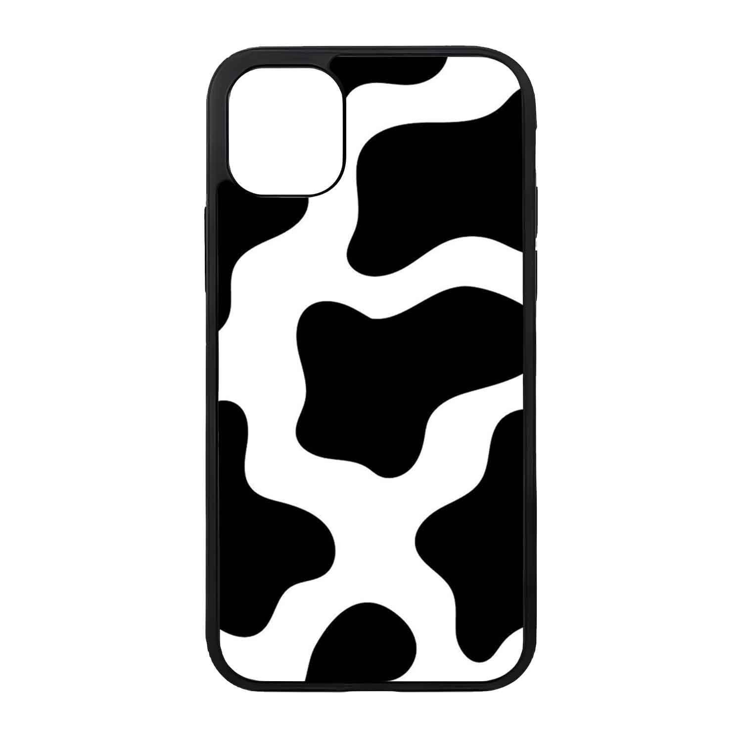 FUNDA PROTECTOR CASE PARA IPHONE 11 PRO - 1
