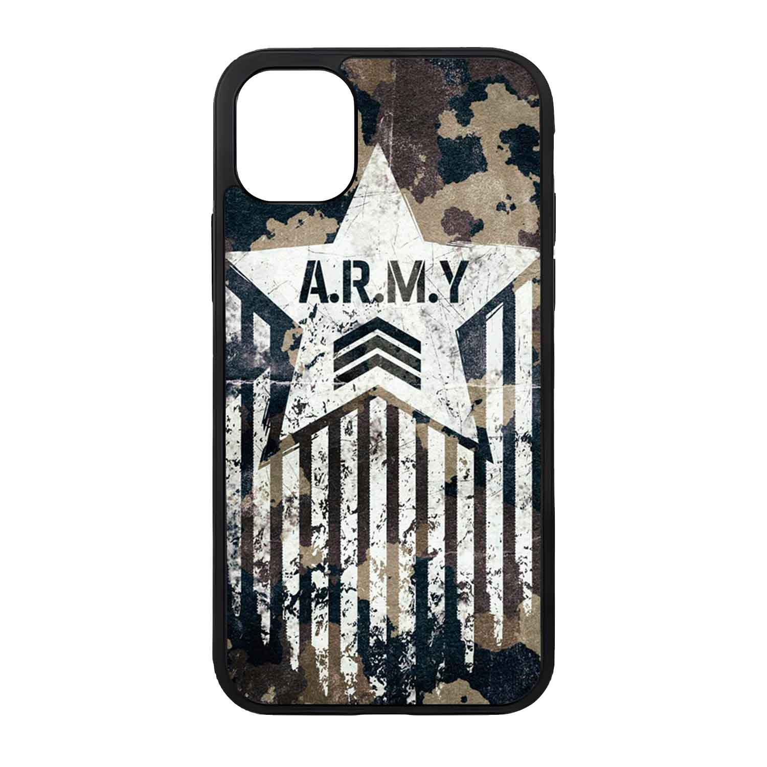 FUNDA PROTECTOR CASE PARA IPHONE 11 PRO - 1