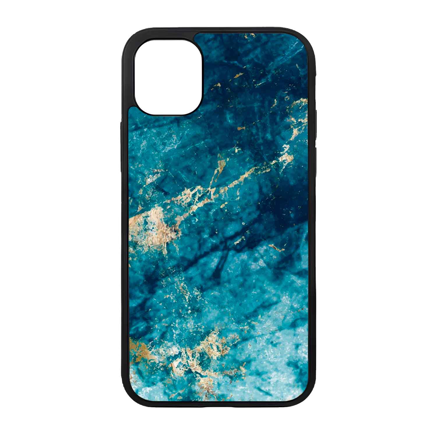 FUNDA PROTECTOR CASE PARA IPHONE 11 PRO - 1