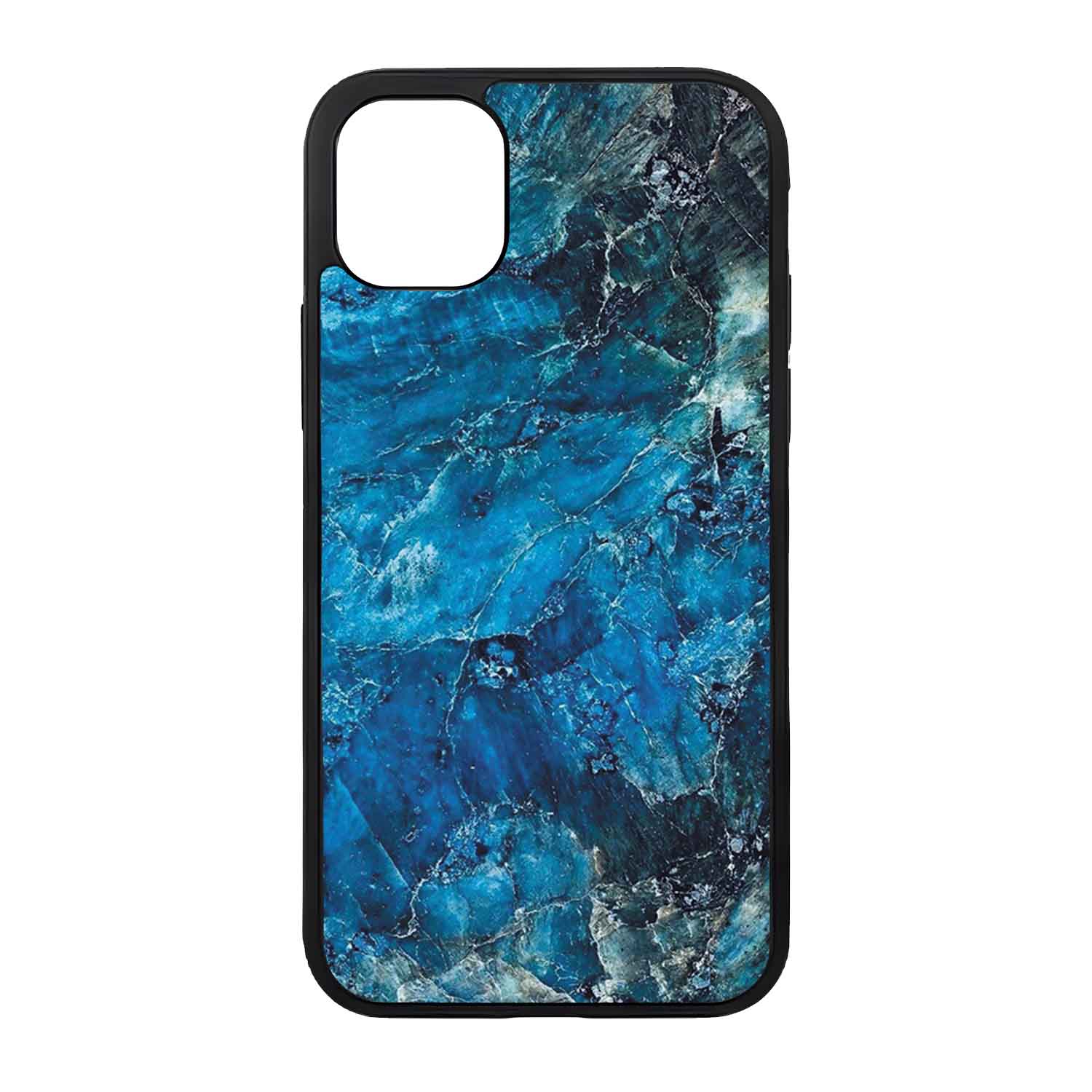 FUNDA PROTECTOR CASE PARA IPHONE 11 PRO - 1