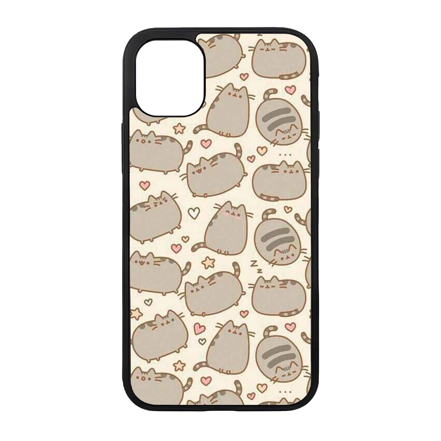 FUNDA PROTECTOR CASE PARA IPHONE 11 PRO - 1