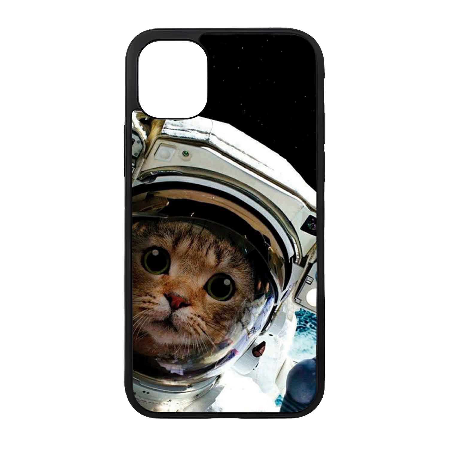 FUNDA PROTECTOR CASE PARA IPHONE 11 PRO - 1