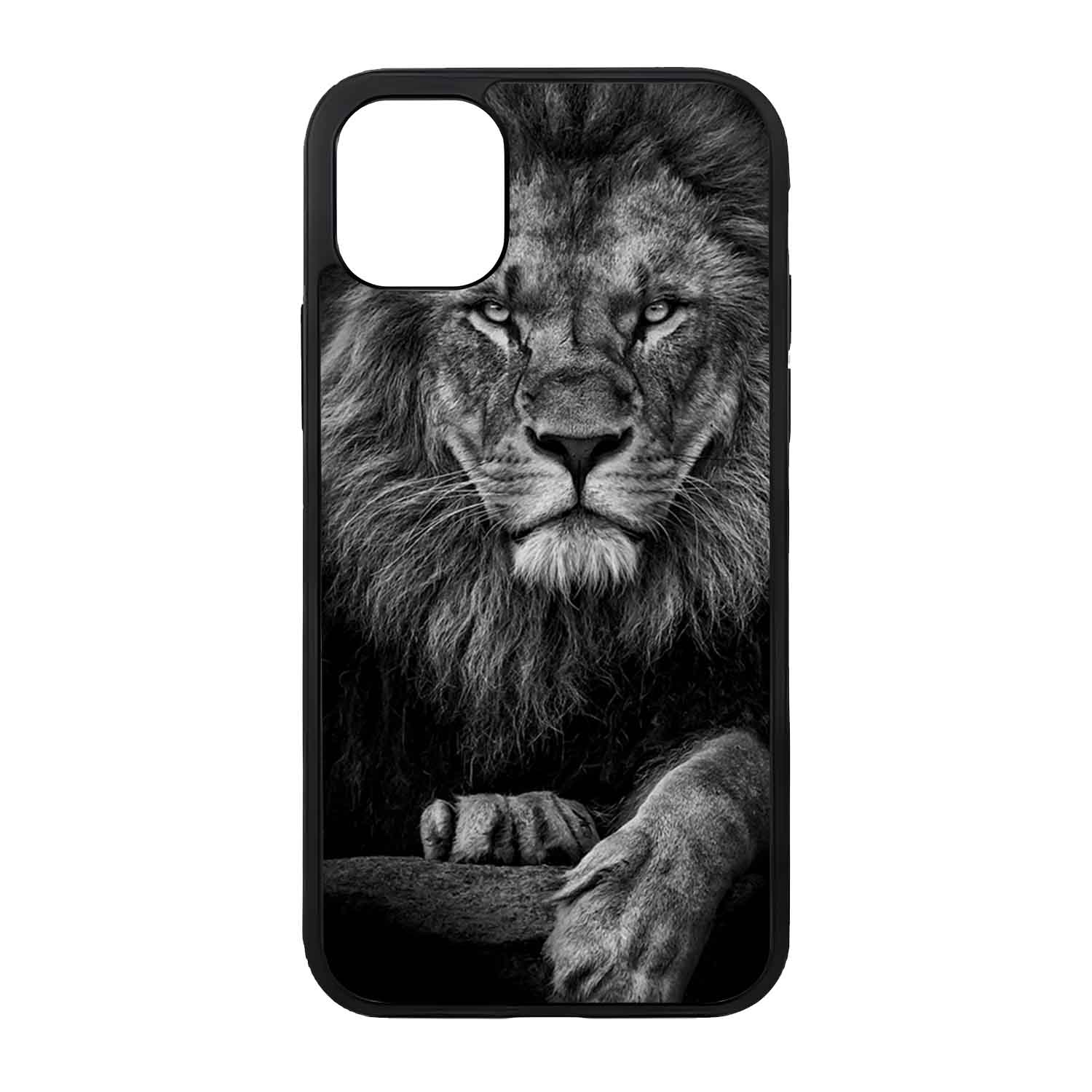 FUNDA PROTECTOR CASE PARA IPHONE 11 PRO - 1