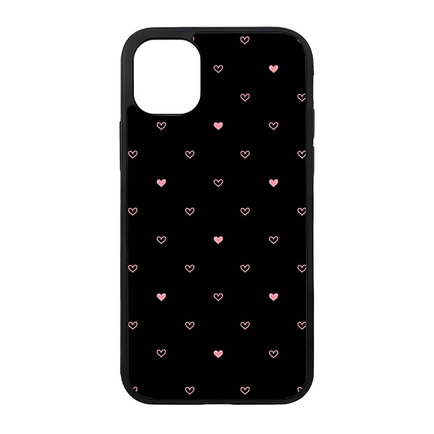 FUNDA PROTECTOR CASE PARA IPHONE 11 PRO - 1