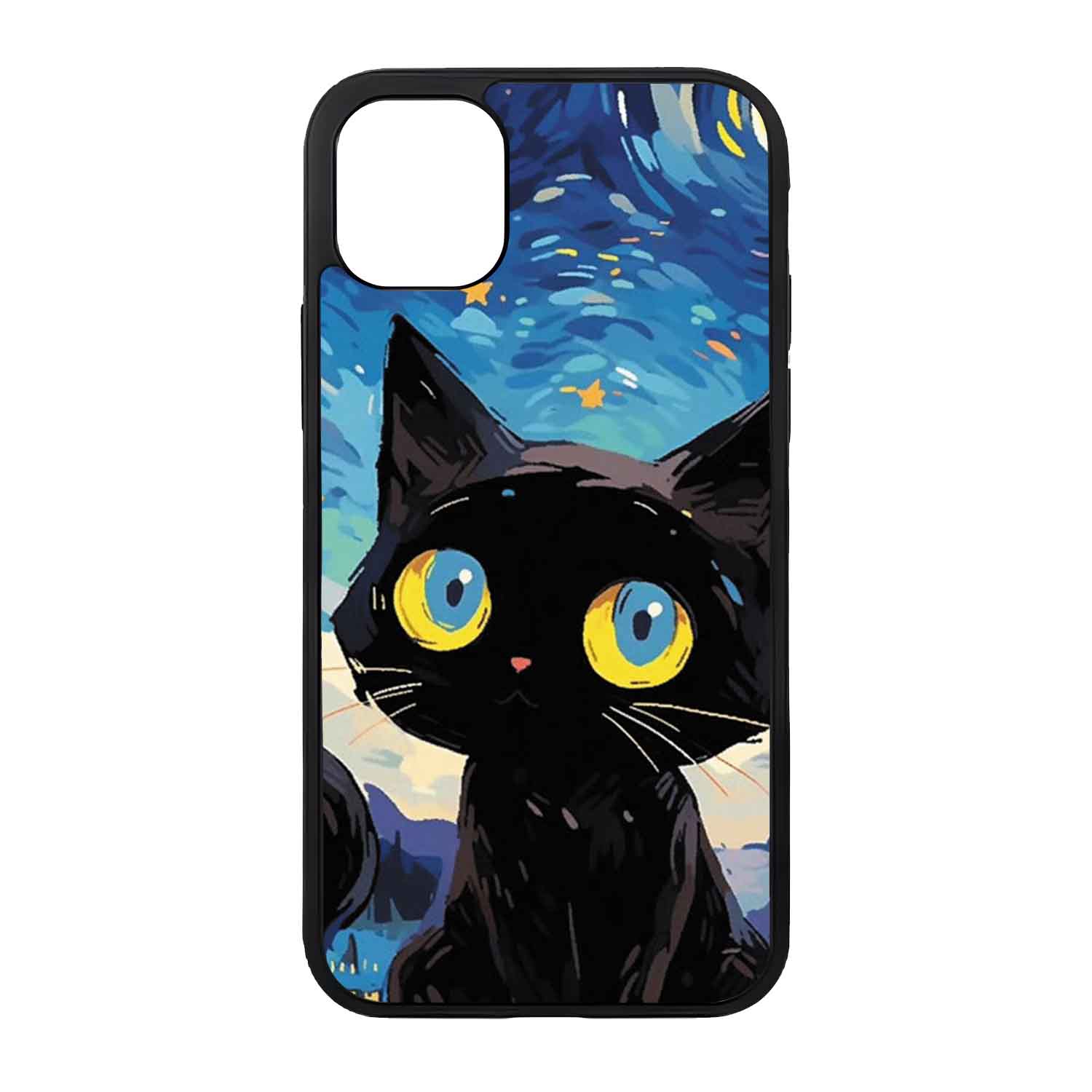 FUNDA PROTECTOR CASE PARA IPHONE 11 PRO - 1