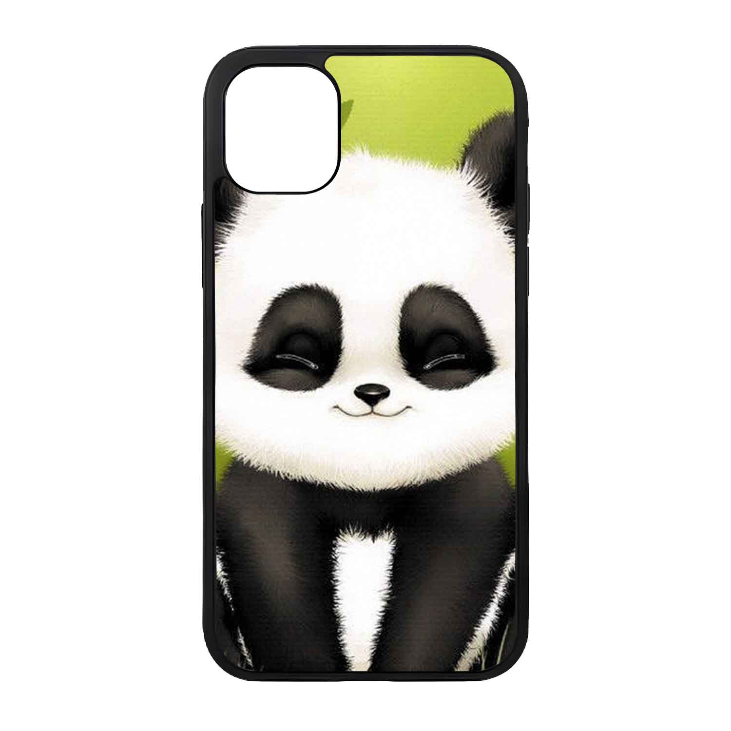 FUNDA PROTECTOR CASE PARA IPHONE 11 PRO - 1