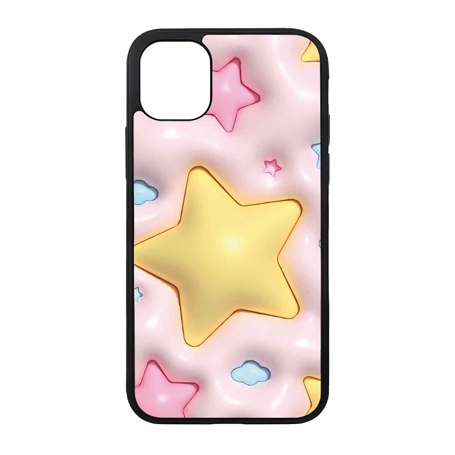 FUNDA PROTECTOR CASE PARA IPHONE 11 PRO - 1