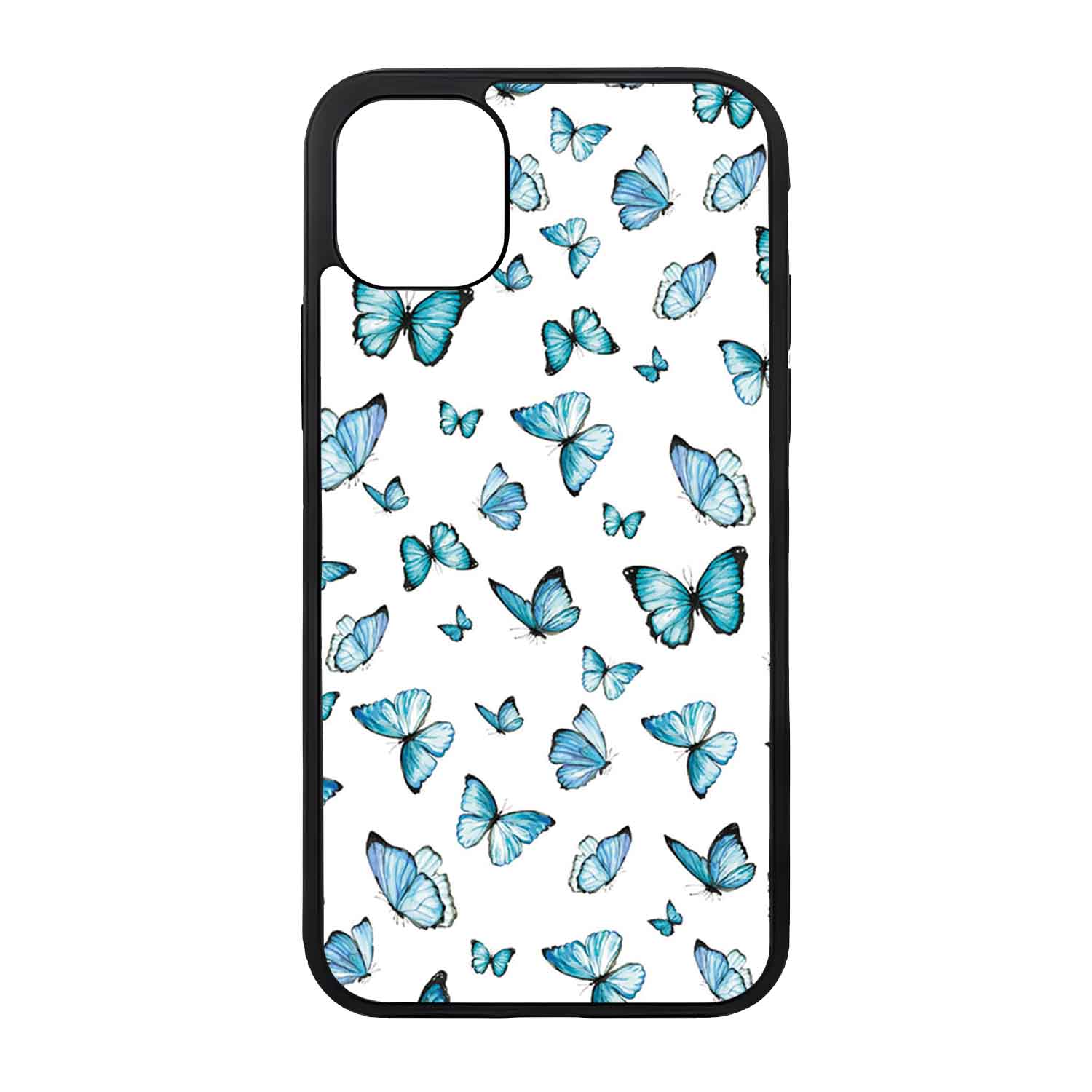 FUNDA PROTECTOR CASE PARA IPHONE 11 PRO - 1