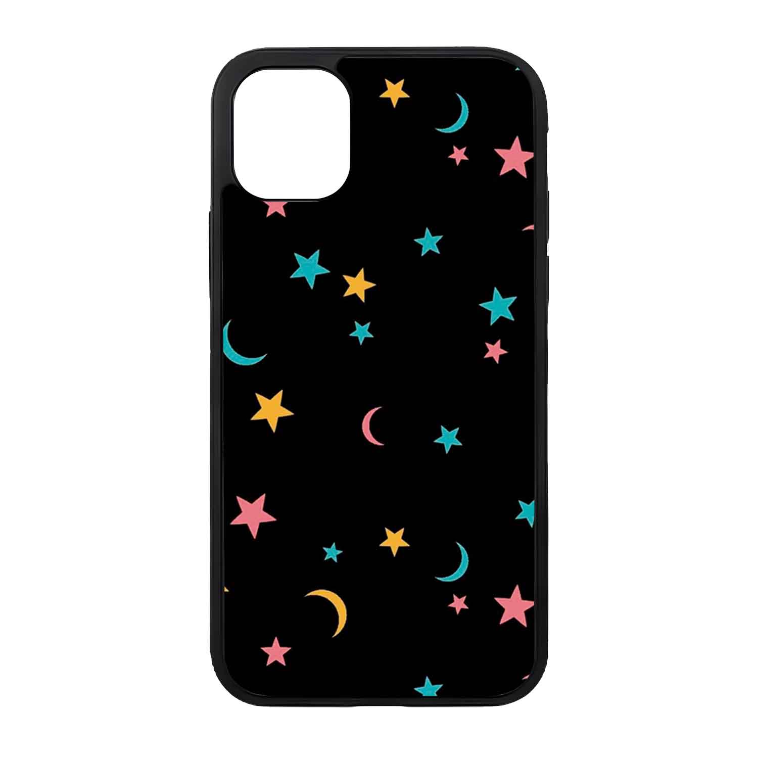 FUNDA PROTECTOR CASE PARA IPHONE 11 PRO - 1