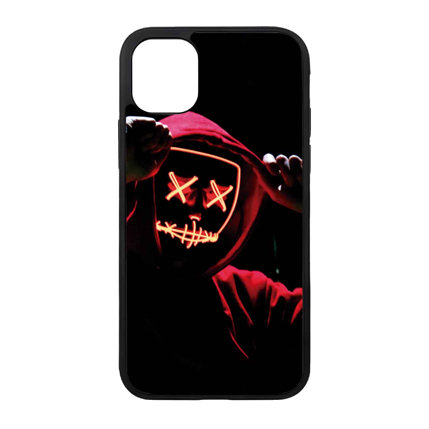 FUNDA PROTECTOR CASE PARA IPHONE 11 PRO - 1