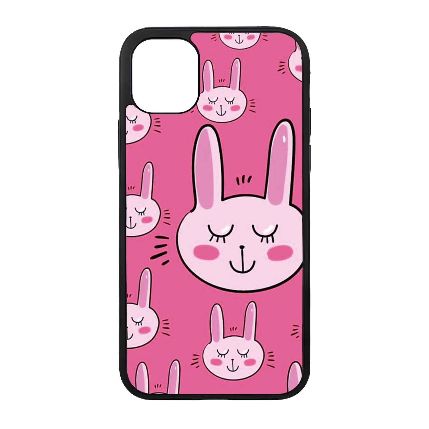 FUNDA PROTECTOR CASE PARA IPHONE 11 PRO - 1