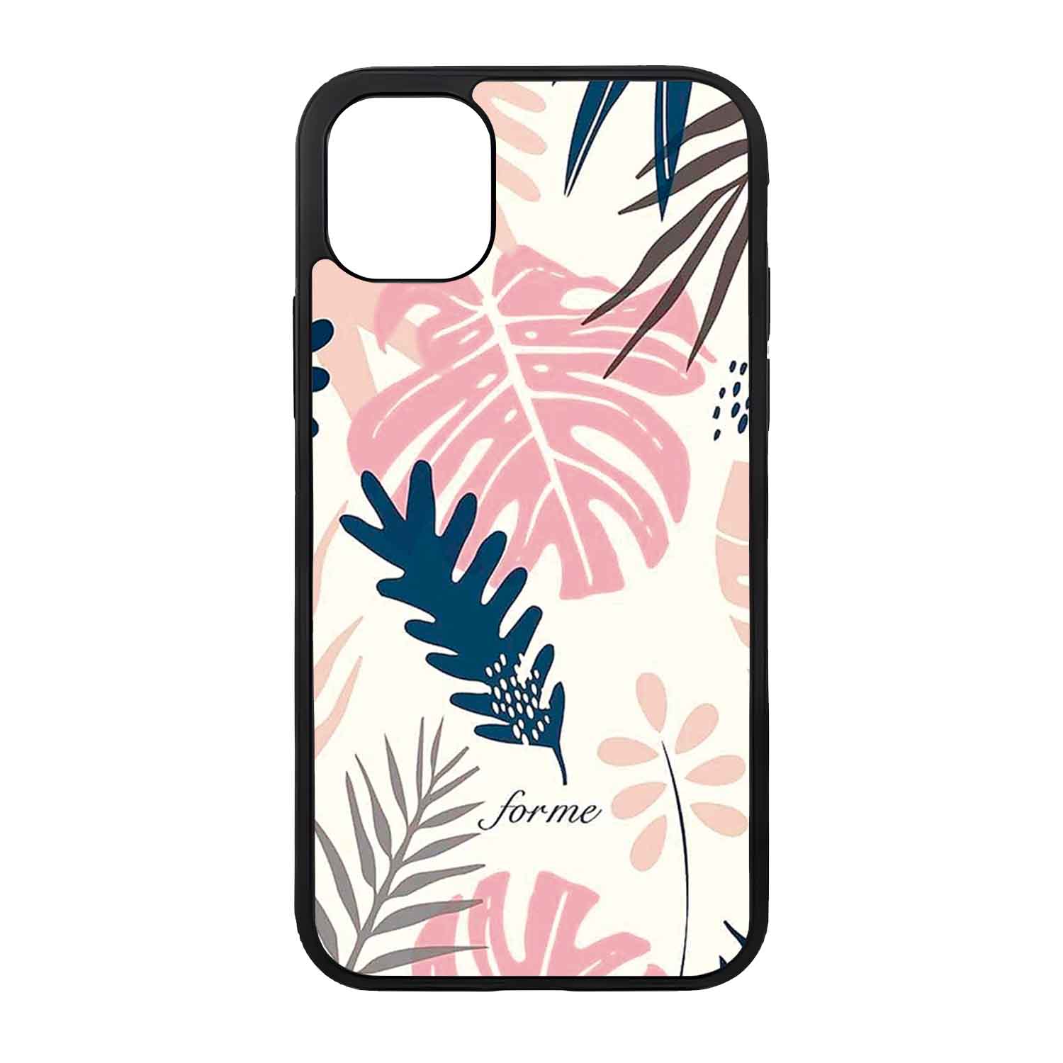 FUNDA PROTECTOR CASE PARA IPHONE 11 PRO - 1