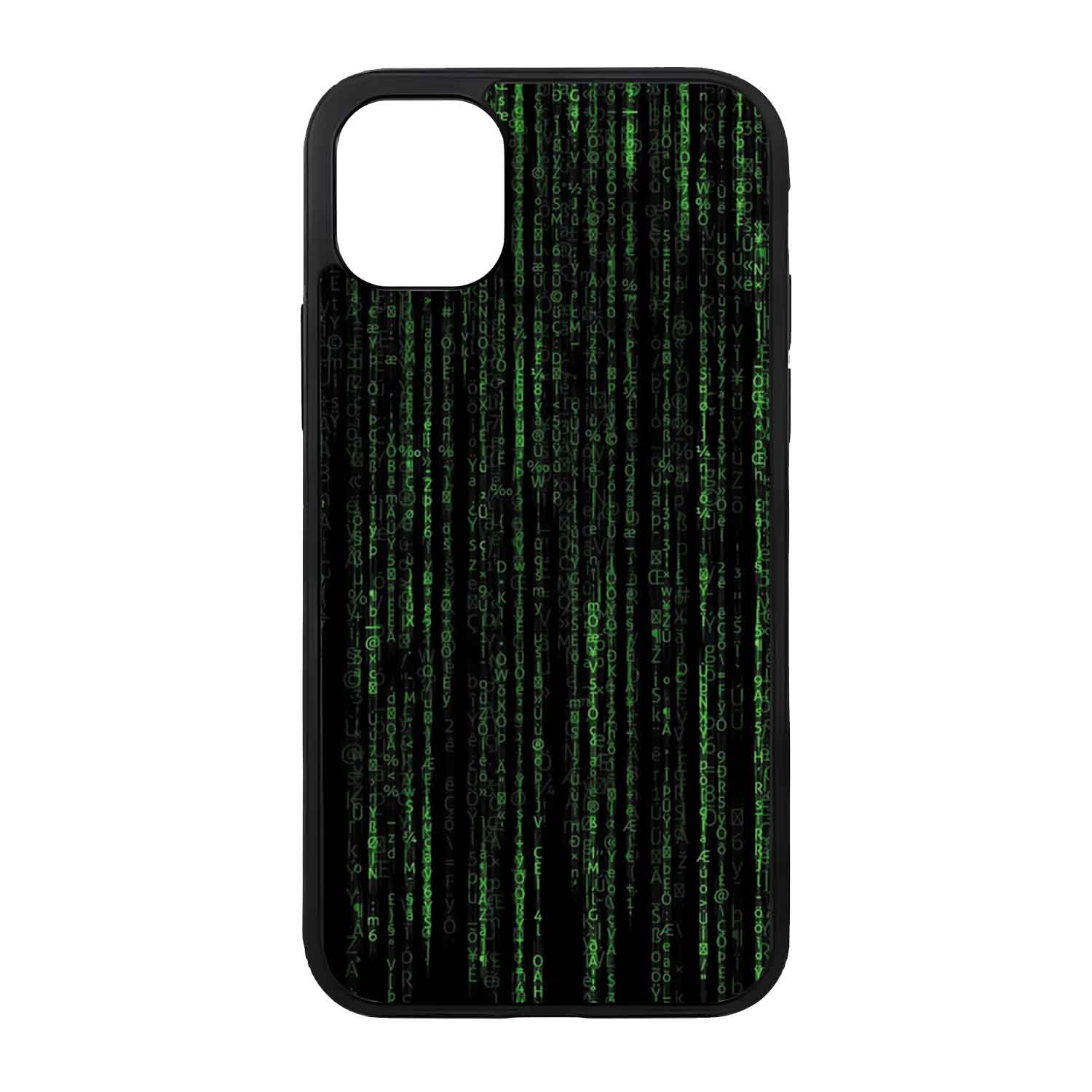 FUNDA PROTECTOR CASE PARA IPHONE 11 PRO - 1