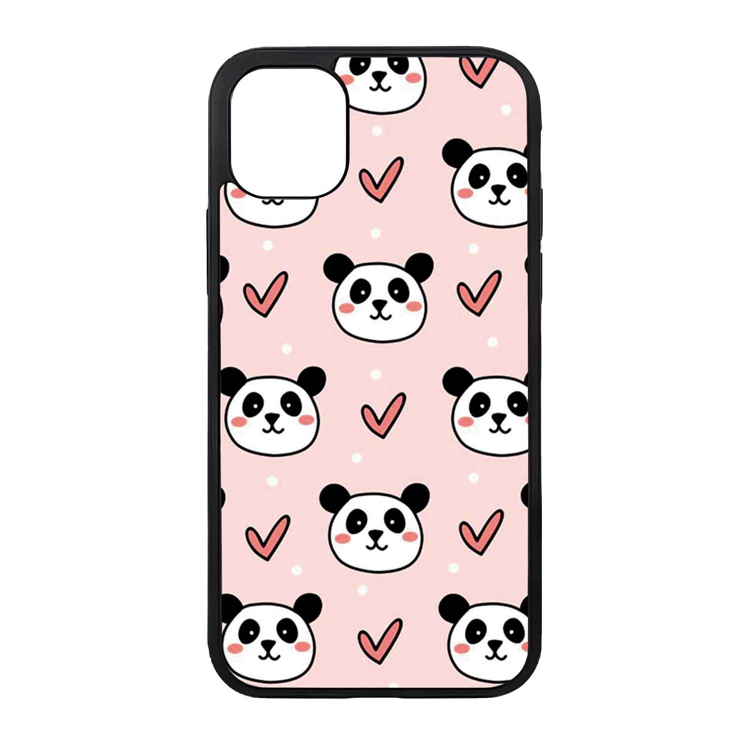 FUNDA PROTECTOR CASE PARA IPHONE 11 PRO - 1