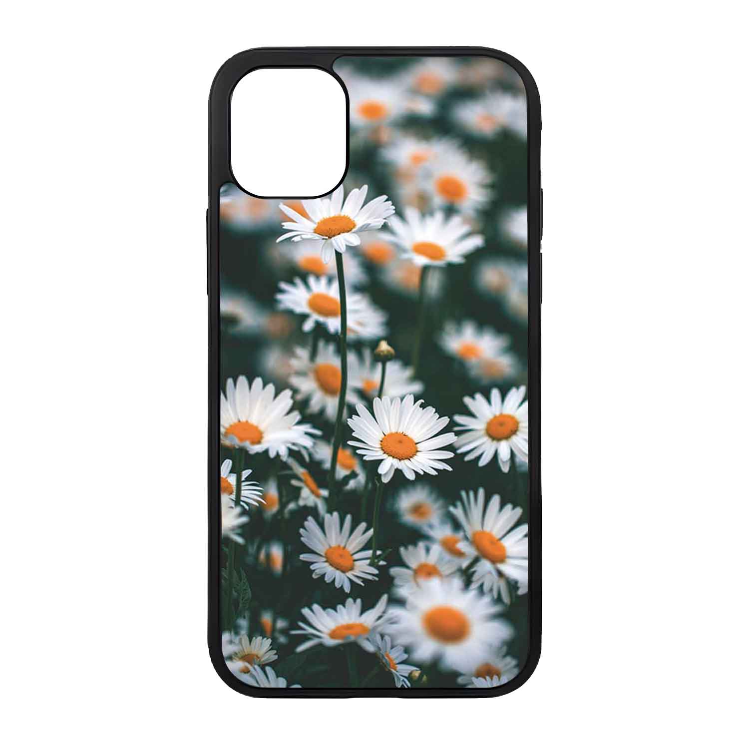 FUNDA PROTECTOR CASE PARA IPHONE 11 PRO - 1