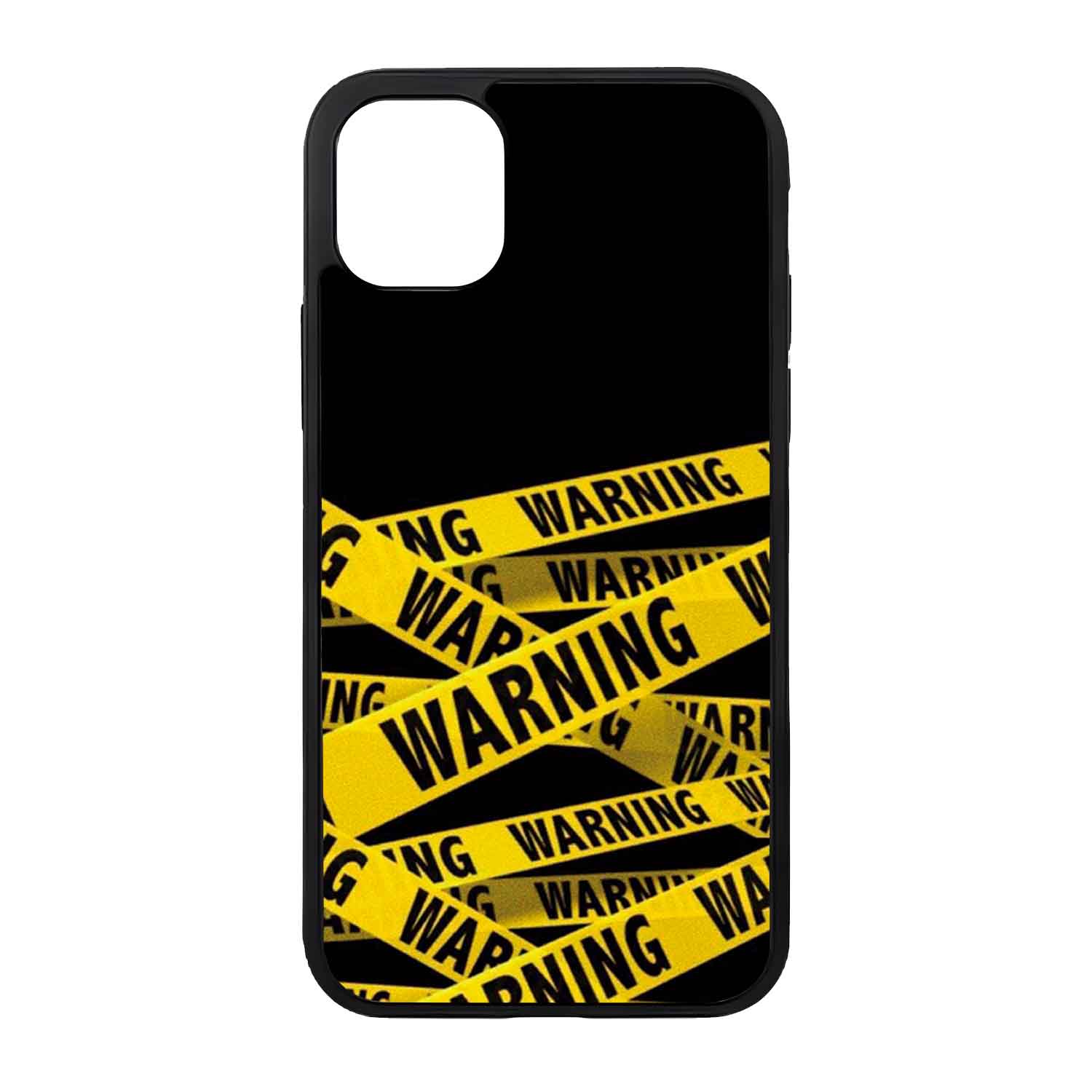 FUNDA PROTECTOR CASE PARA IPHONE 11 PRO - 1