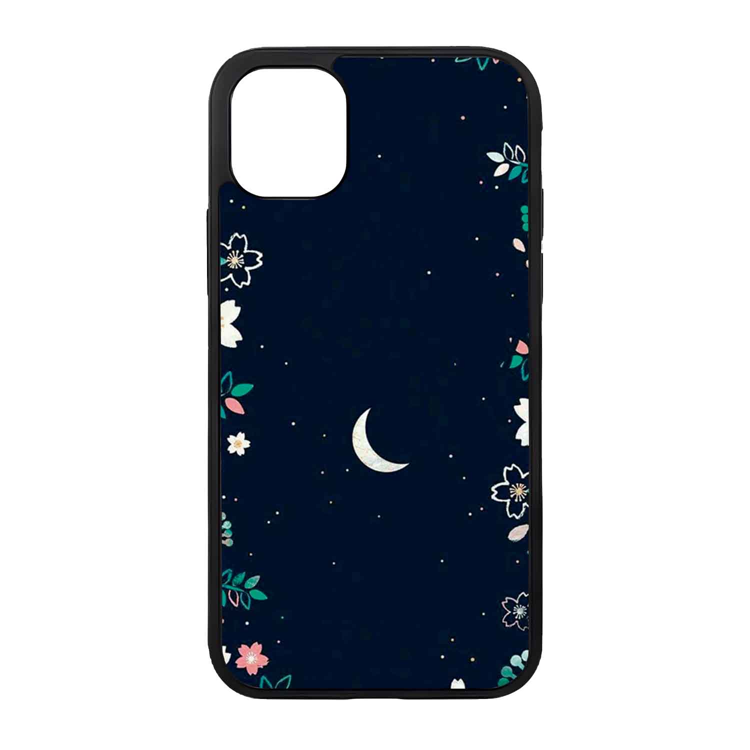 FUNDA PROTECTOR CASE PARA IPHONE 11 PRO - 1