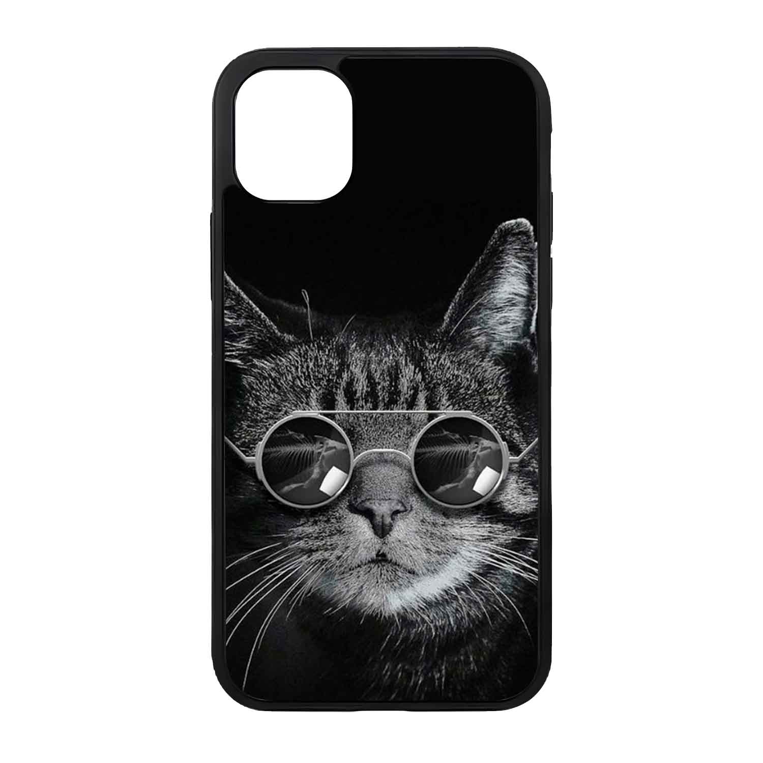 FUNDA PROTECTOR CASE PARA IPHONE 11 PRO - 1