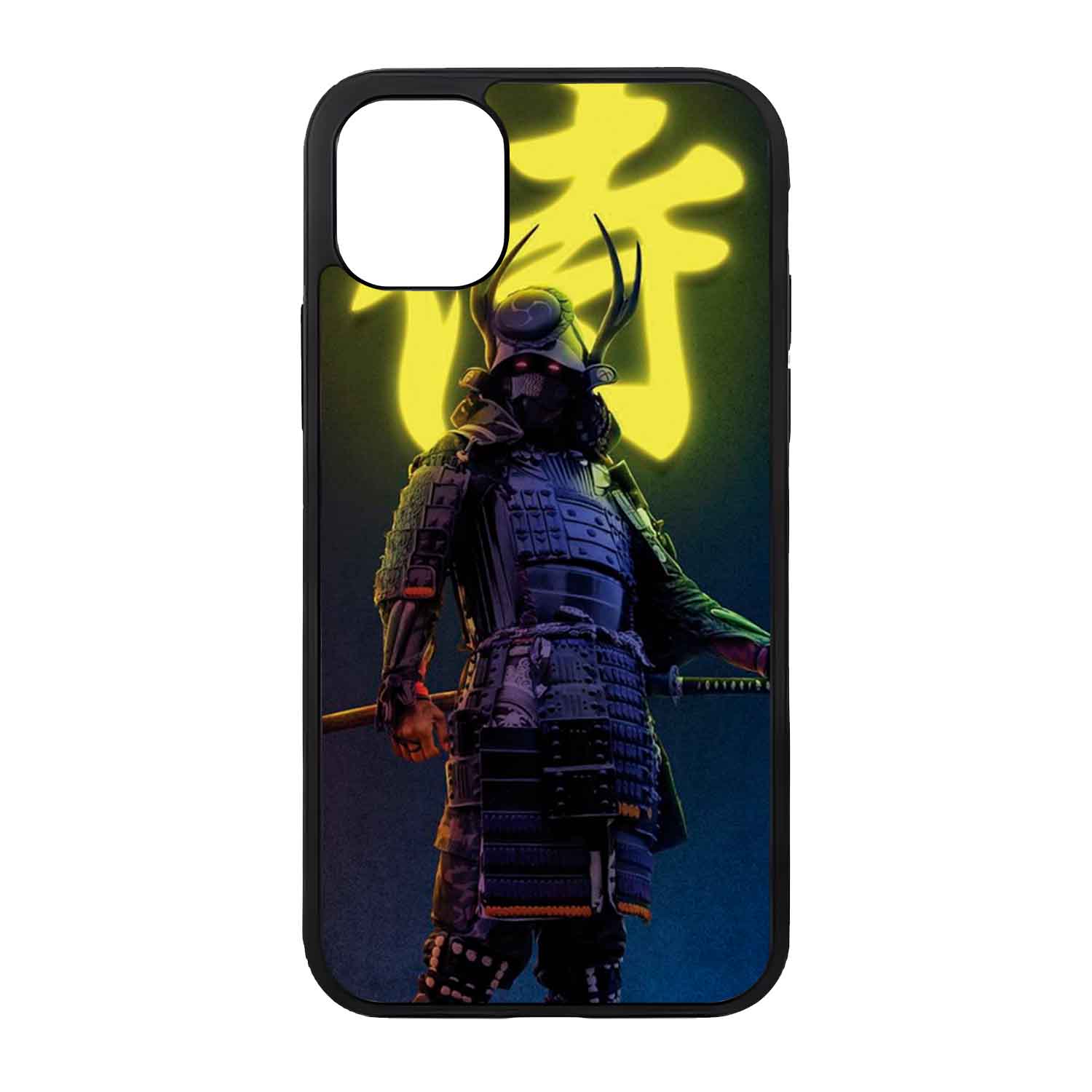 FUNDA PROTECTOR CASE PARA IPHONE 11 PRO - 1