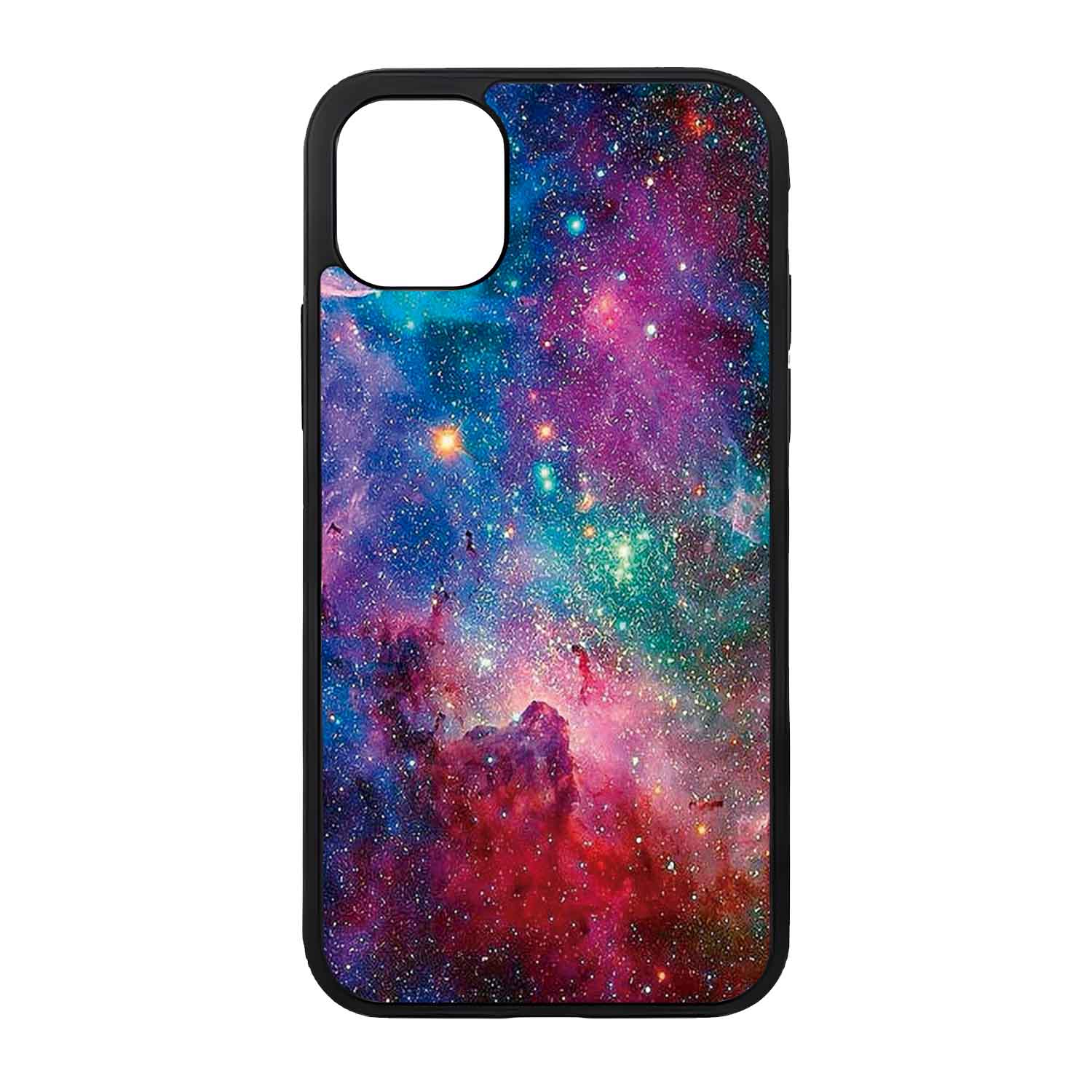 FUNDA PROTECTOR CASE PARA IPHONE 11 PRO - 1