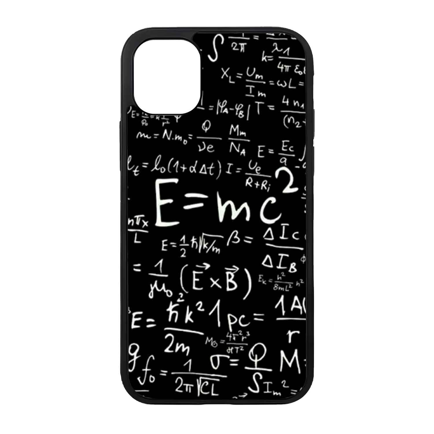 FUNDA PROTECTOR CASE PARA IPHONE 11 PRO - 1