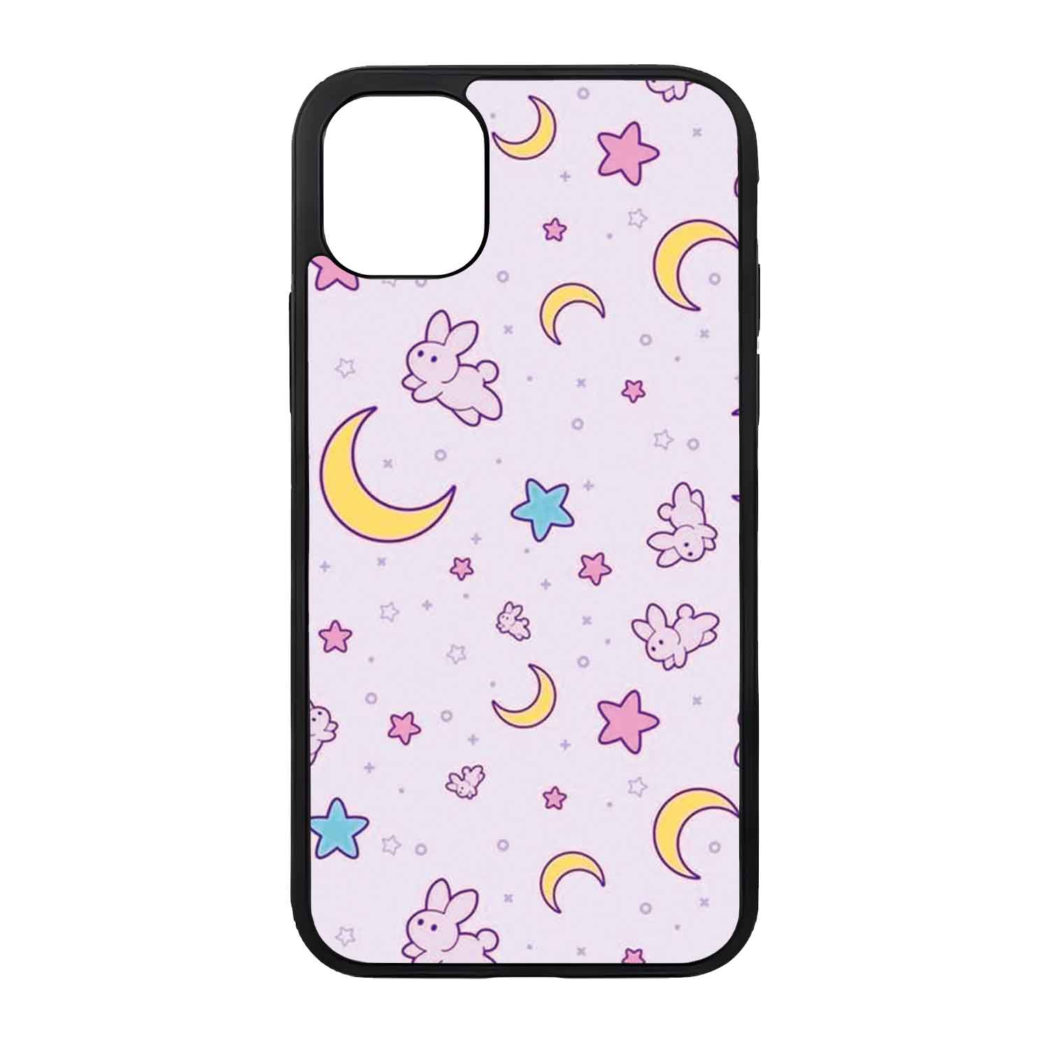FUNDA PROTECTOR CASE PARA IPHONE 11 PRO - 1