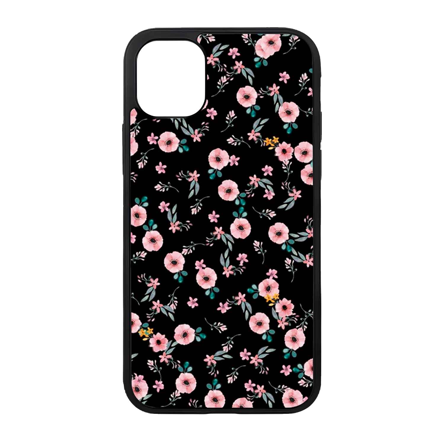 FUNDA PROTECTOR CASE PARA IPHONE 11 PRO - 1