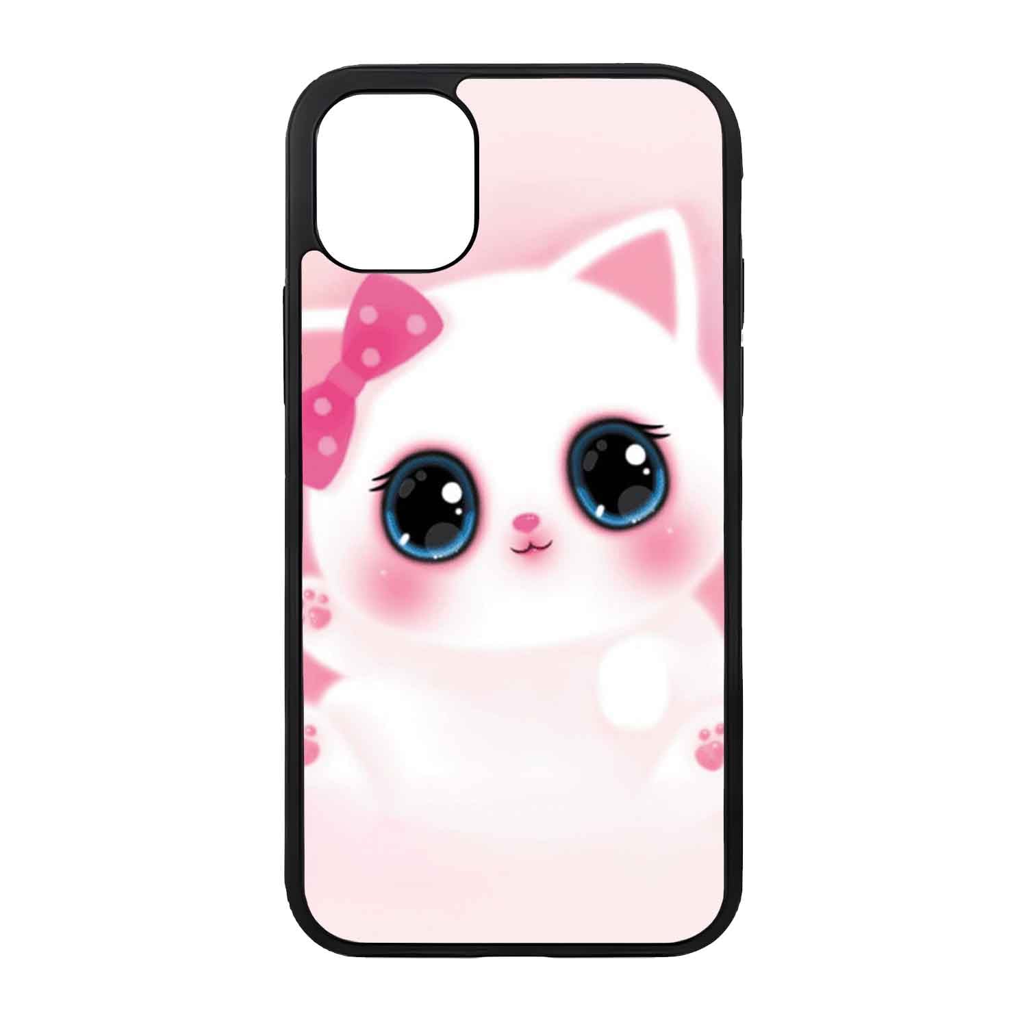 FUNDA PROTECTOR CASE PARA IPHONE 11 PRO - 1