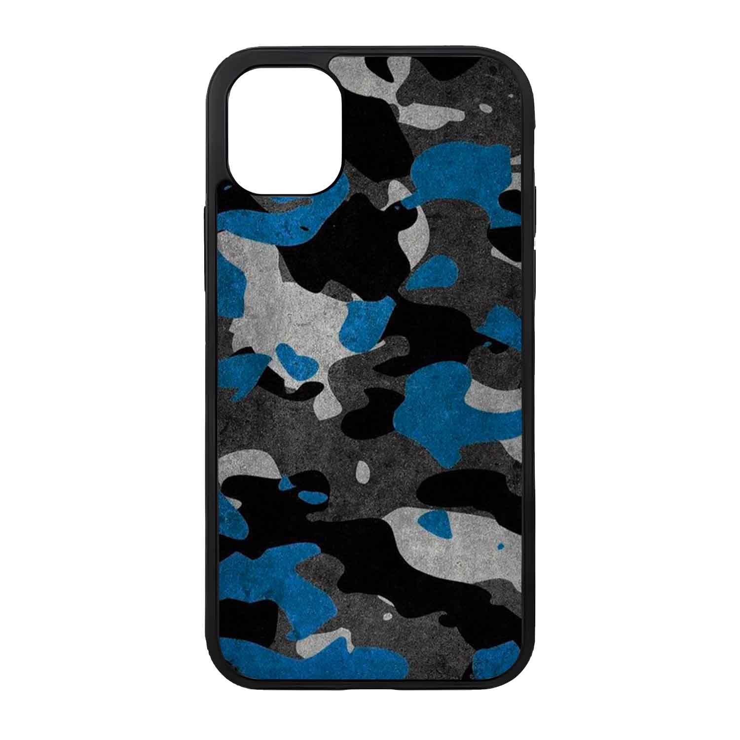 FUNDA PROTECTOR CASE PARA IPHONE 11 PRO - 1