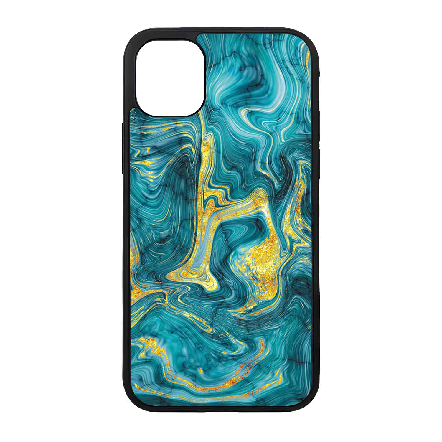 FUNDA PROTECTOR CASE PARA IPHONE 11 PRO - 1