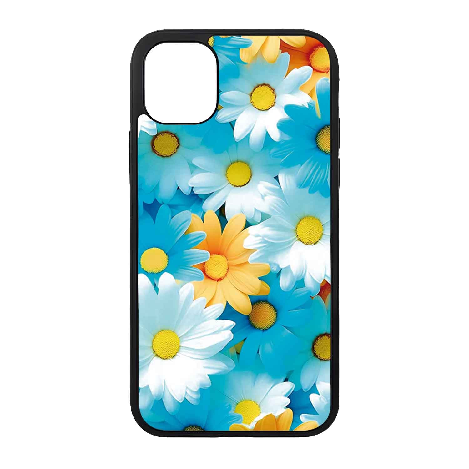 FUNDA PROTECTOR CASE PARA IPHONE 11 PRO - 1