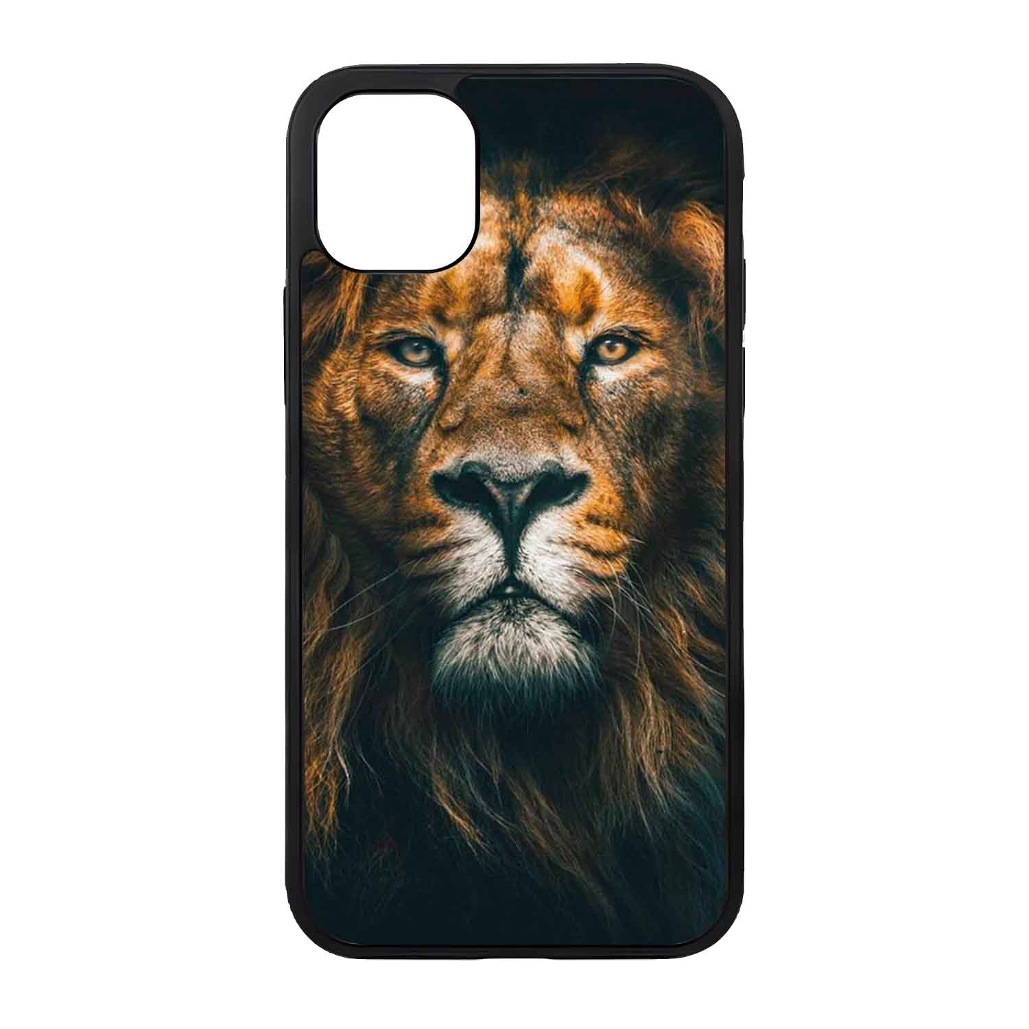 FUNDA PROTECTOR CASE PARA IPHONE 11 PRO - 1