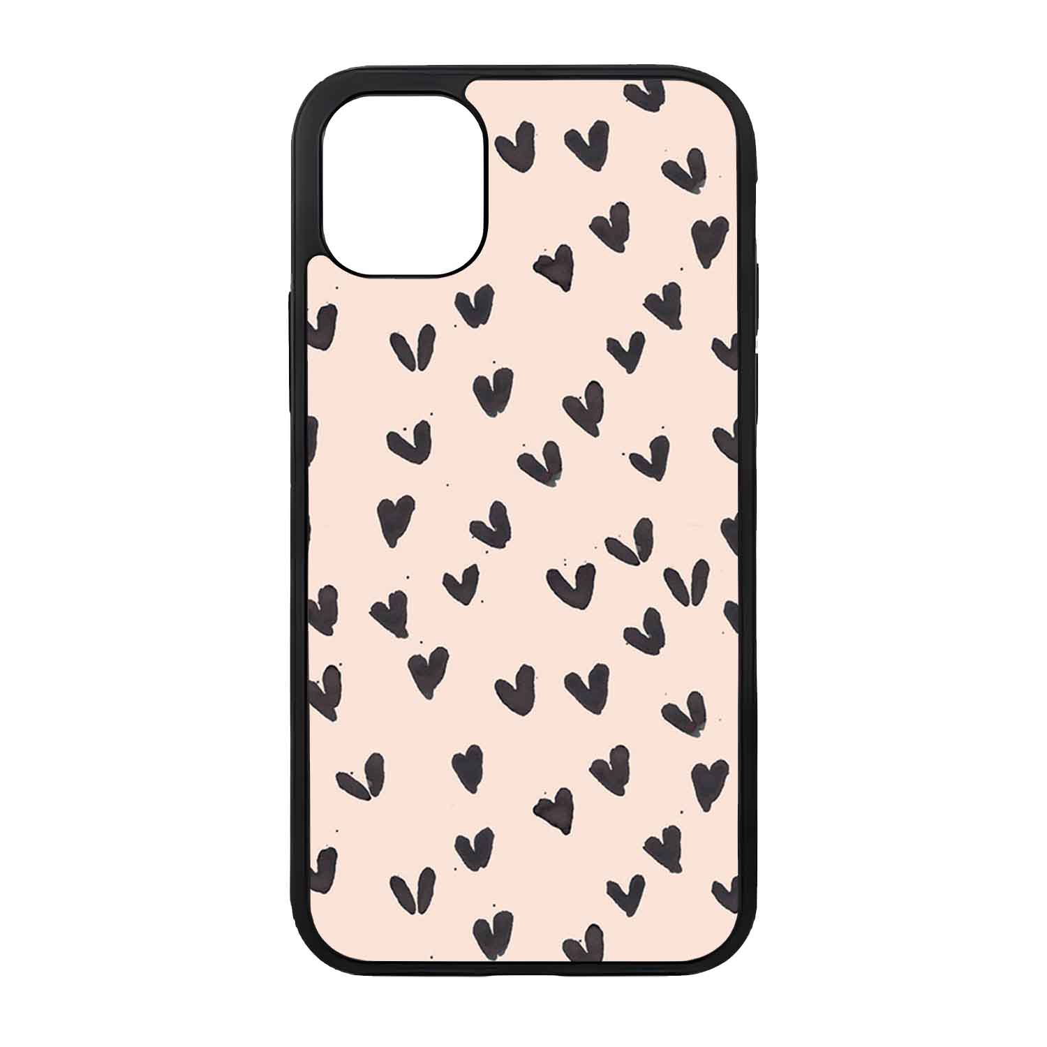 FUNDA PROTECTOR CASE PARA IPHONE 11 PRO - 1