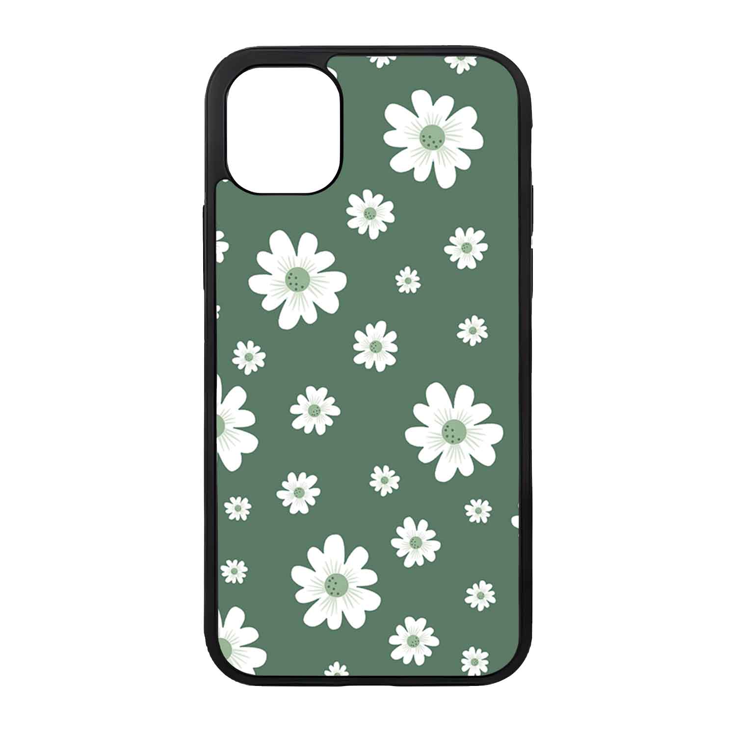 FUNDA PROTECTOR CASE PARA IPHONE 11 PRO - 1
