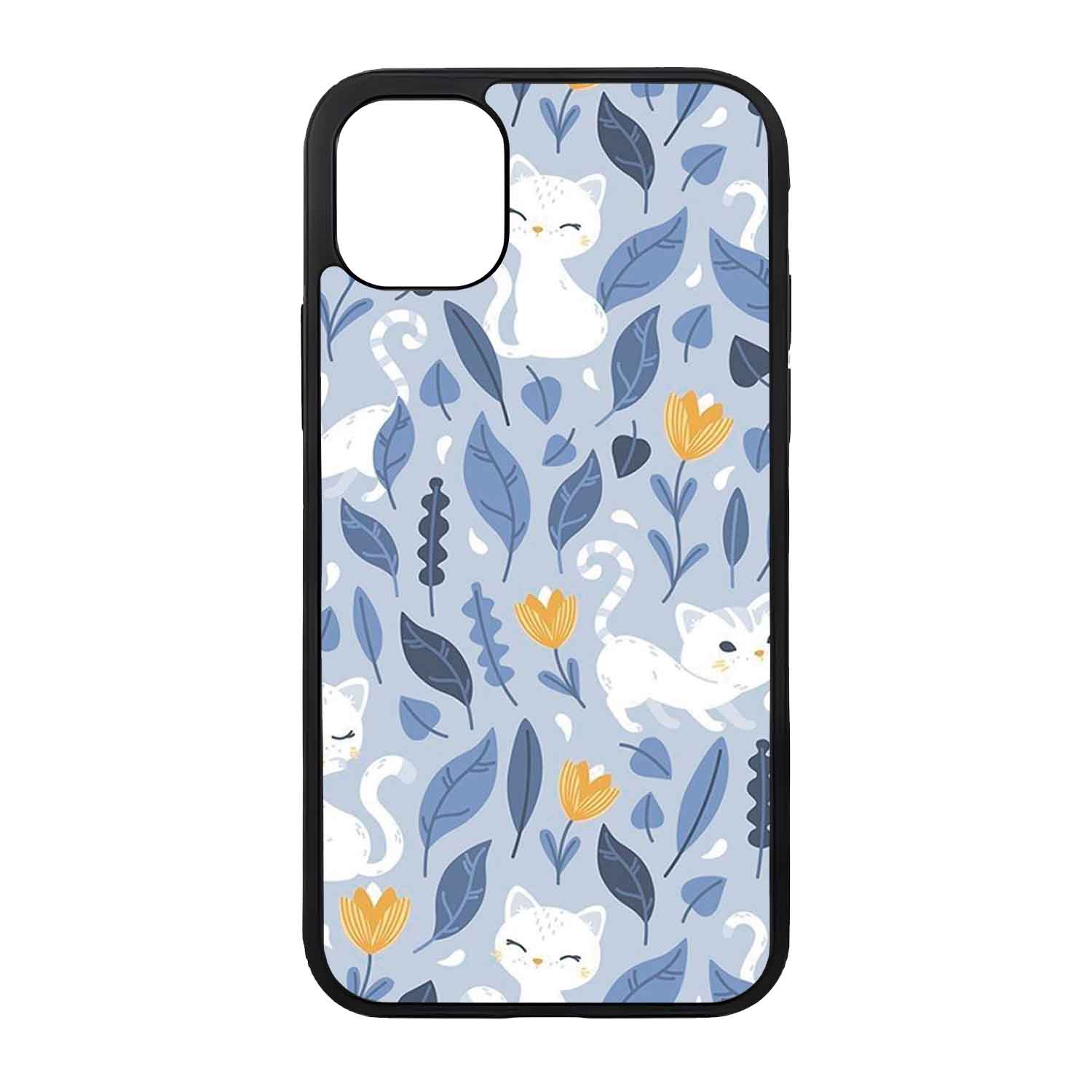 FUNDA PROTECTOR CASE PARA IPHONE 11 PRO - 1