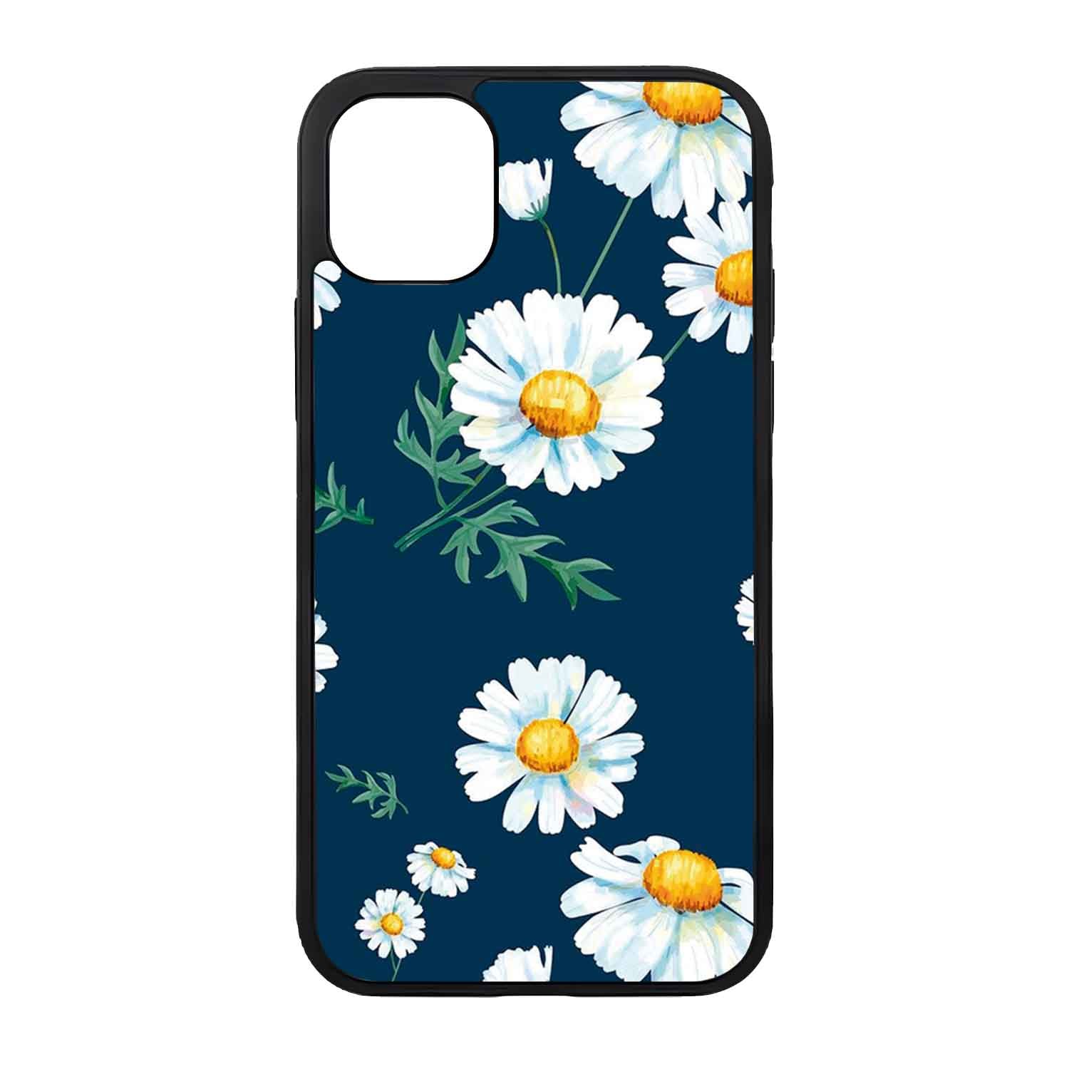 FUNDA PROTECTOR CASE PARA IPHONE 11 PRO - 1