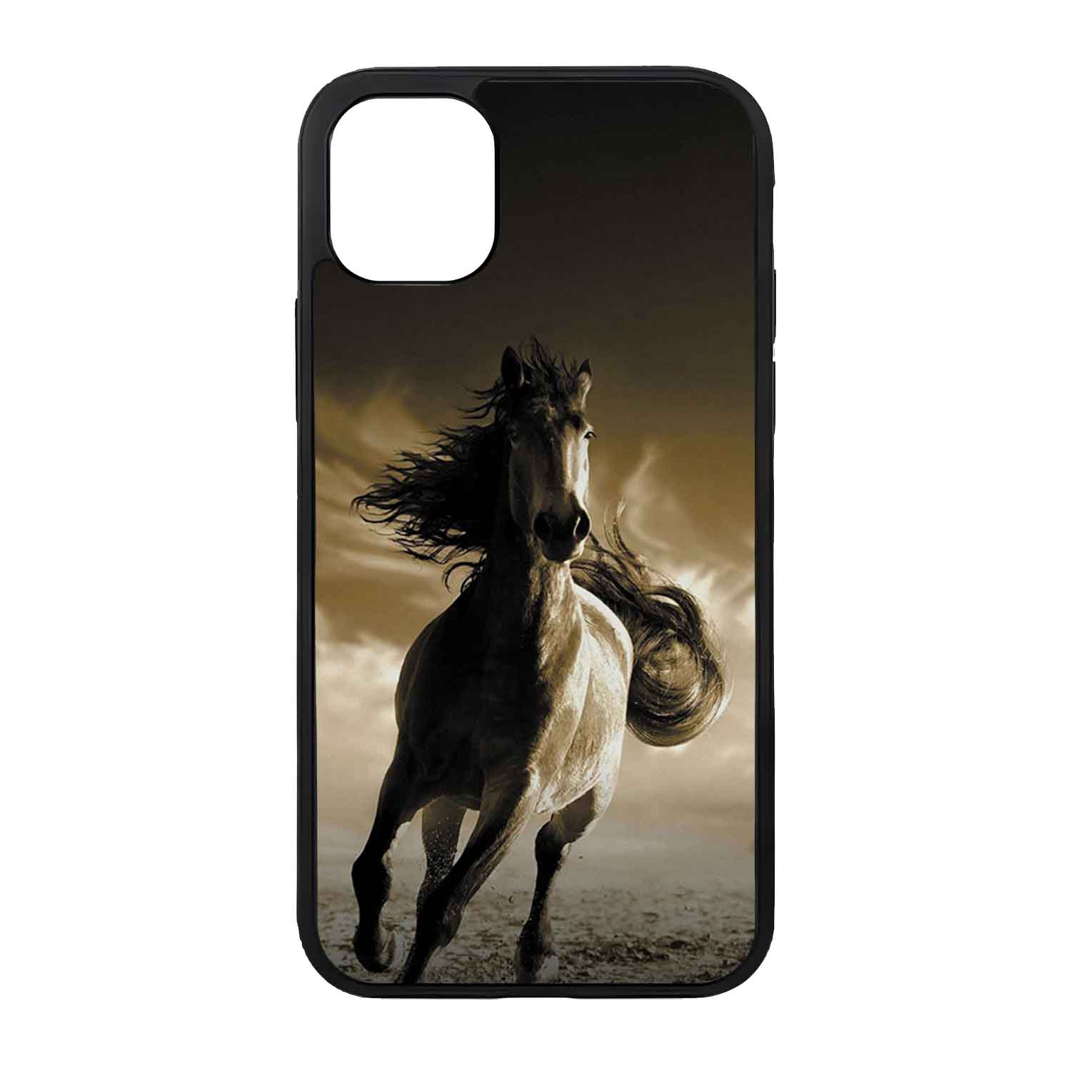 FUNDA PROTECTOR CASE PARA IPHONE 11 PRO - 1