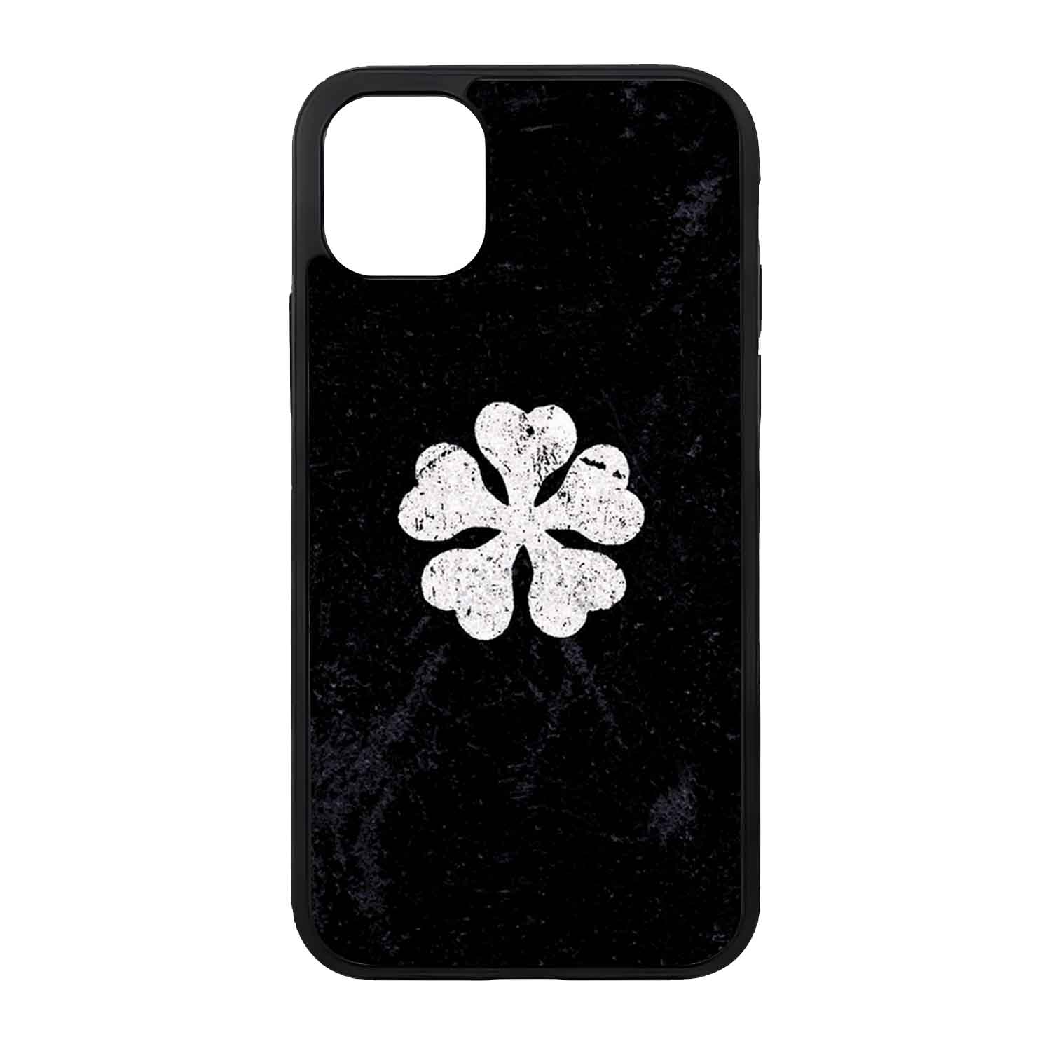 FUNDA PROTECTOR CASE PARA IPHONE 11 PRO - 1