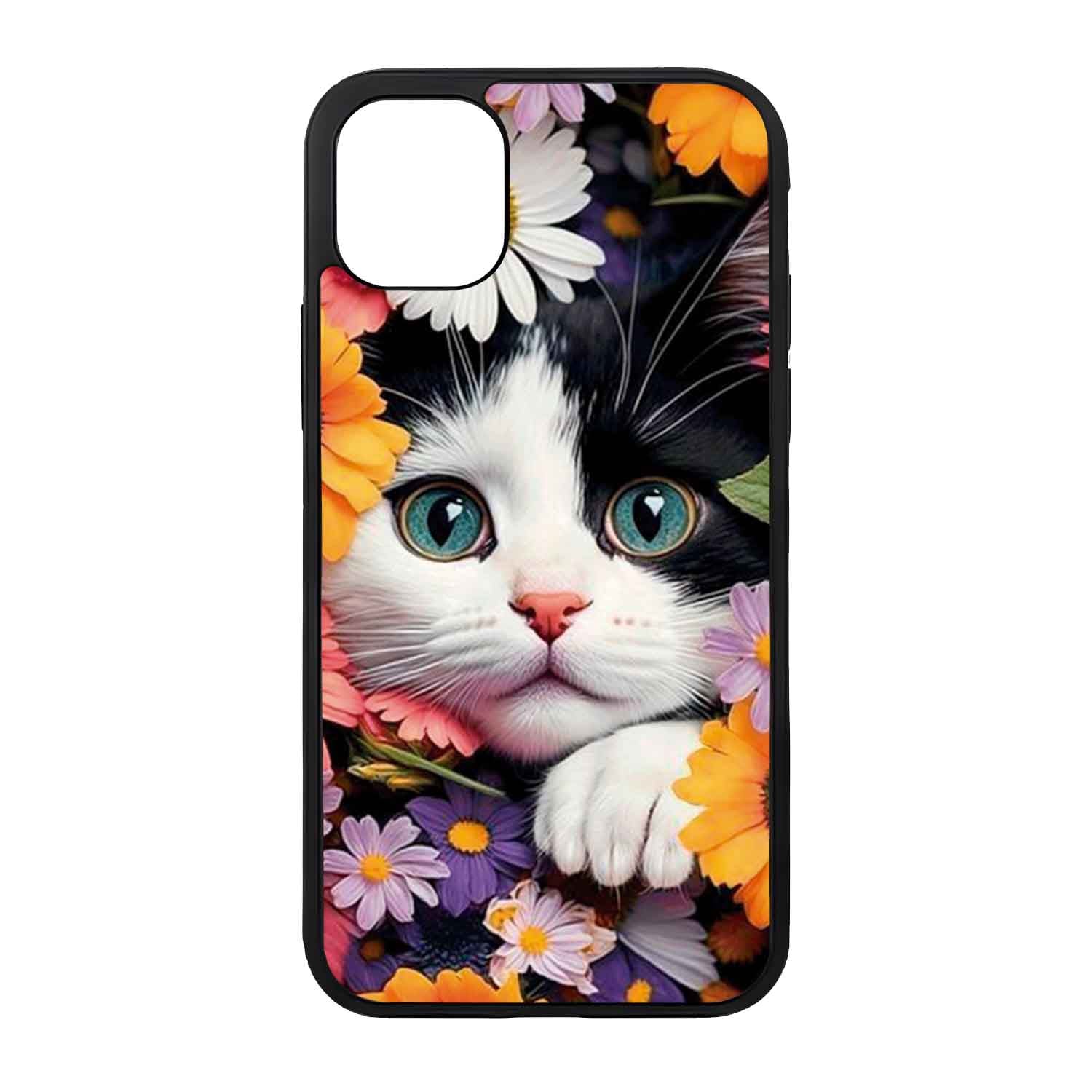 FUNDA PROTECTOR CASE PARA IPHONE 11 PRO - 1