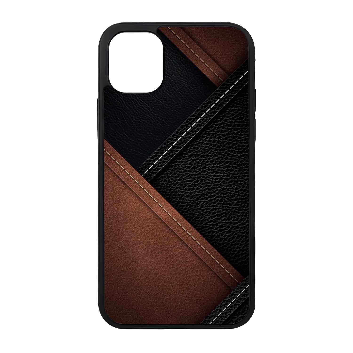 FUNDA PROTECTOR CASE PARA IPHONE 11 PRO - 1