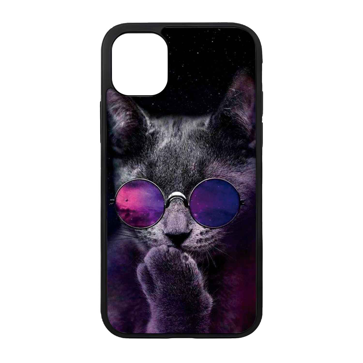 FUNDA PROTECTOR CASE PARA IPHONE 11 PRO - 1