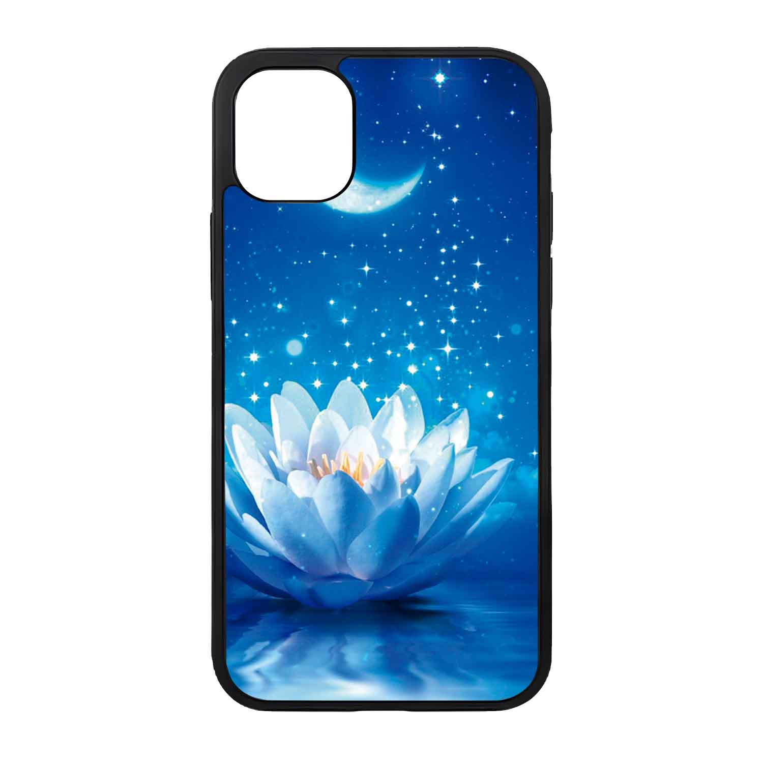 FUNDA PROTECTOR CASE PARA IPHONE 11 PRO - 1