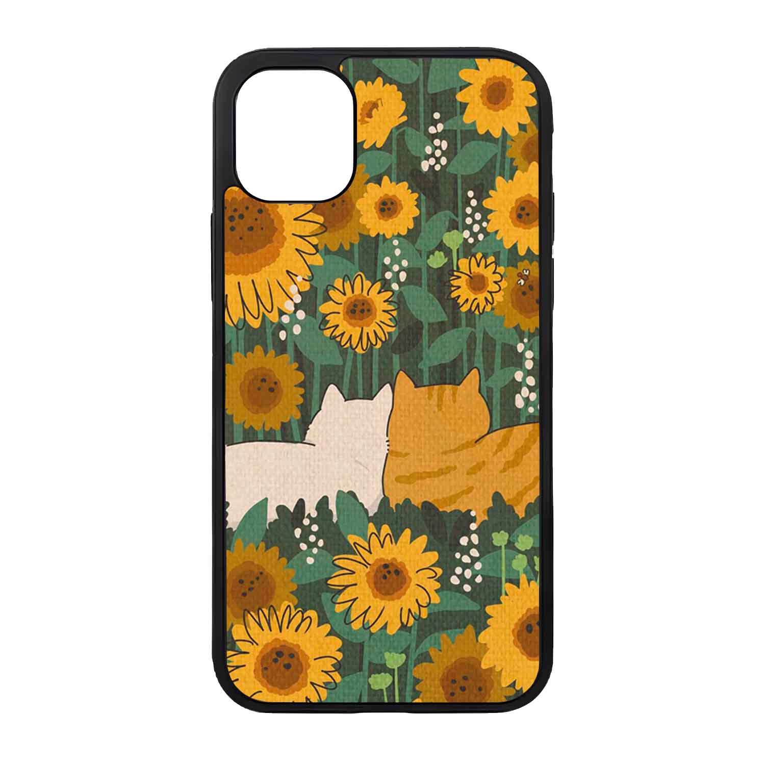 FUNDA PROTECTOR CASE PARA IPHONE 11 PRO - 1