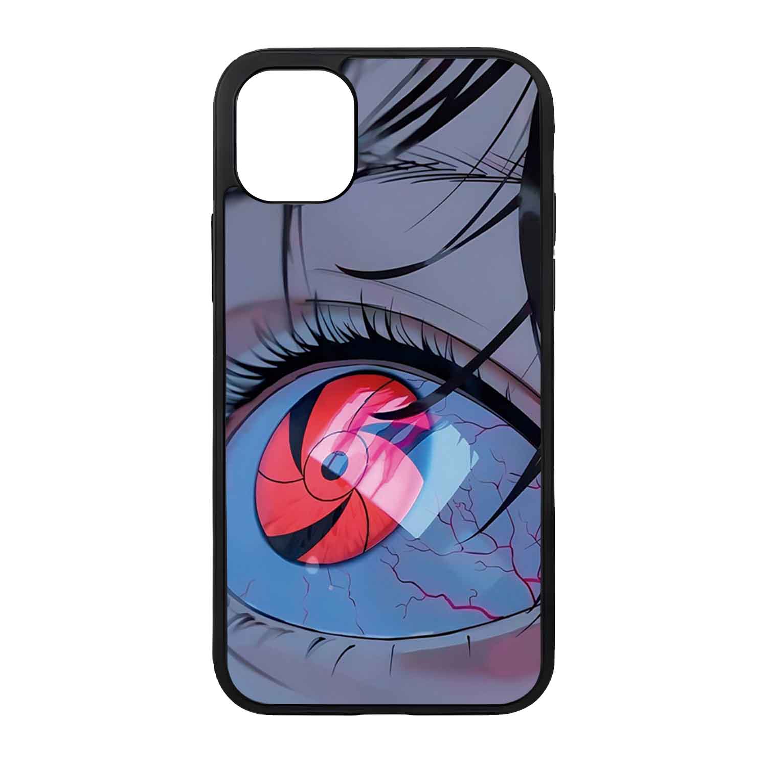FUNDA PROTECTOR CASE PARA IPHONE 11 PRO - 1
