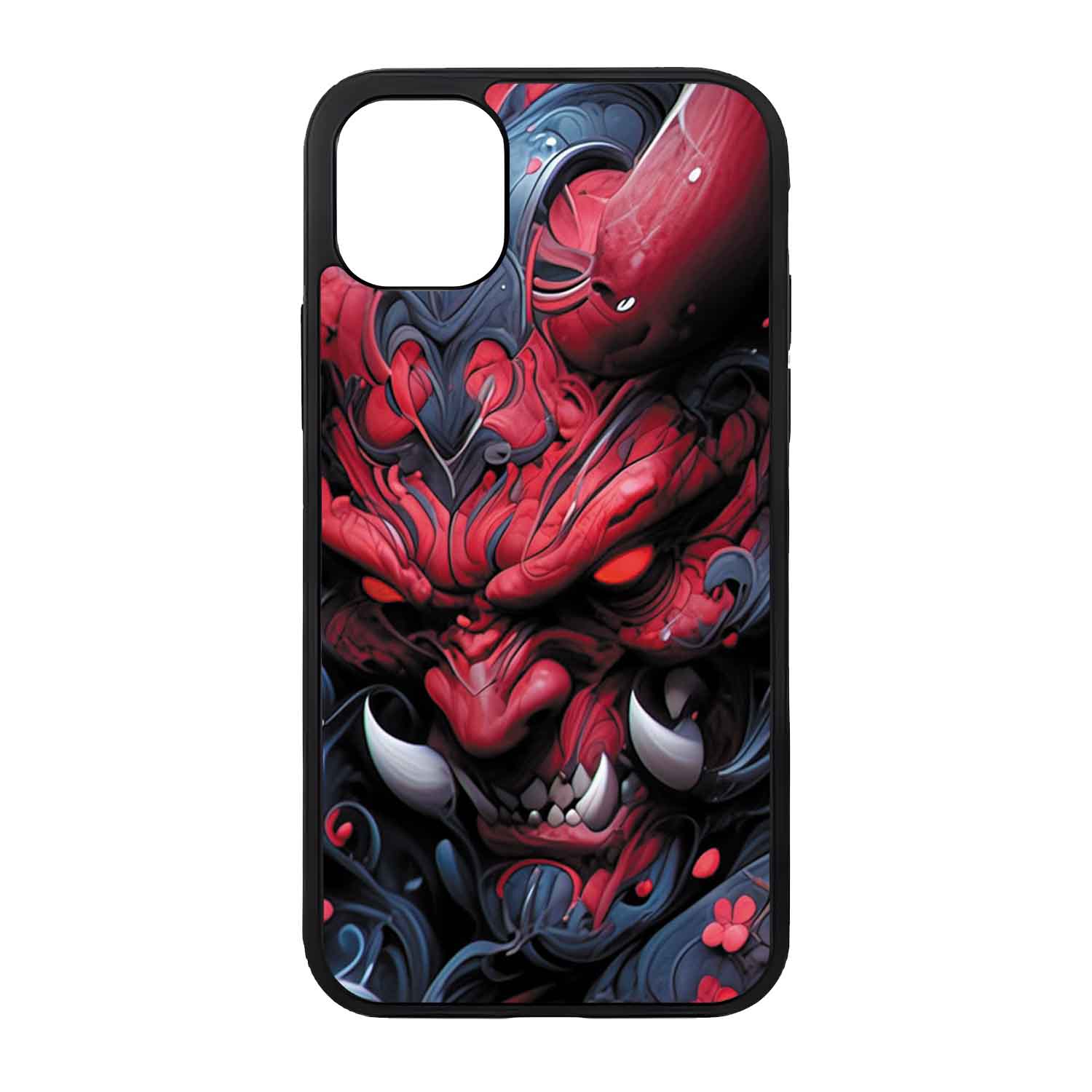 FUNDA PROTECTOR CASE PARA IPHONE 11 PRO - 1