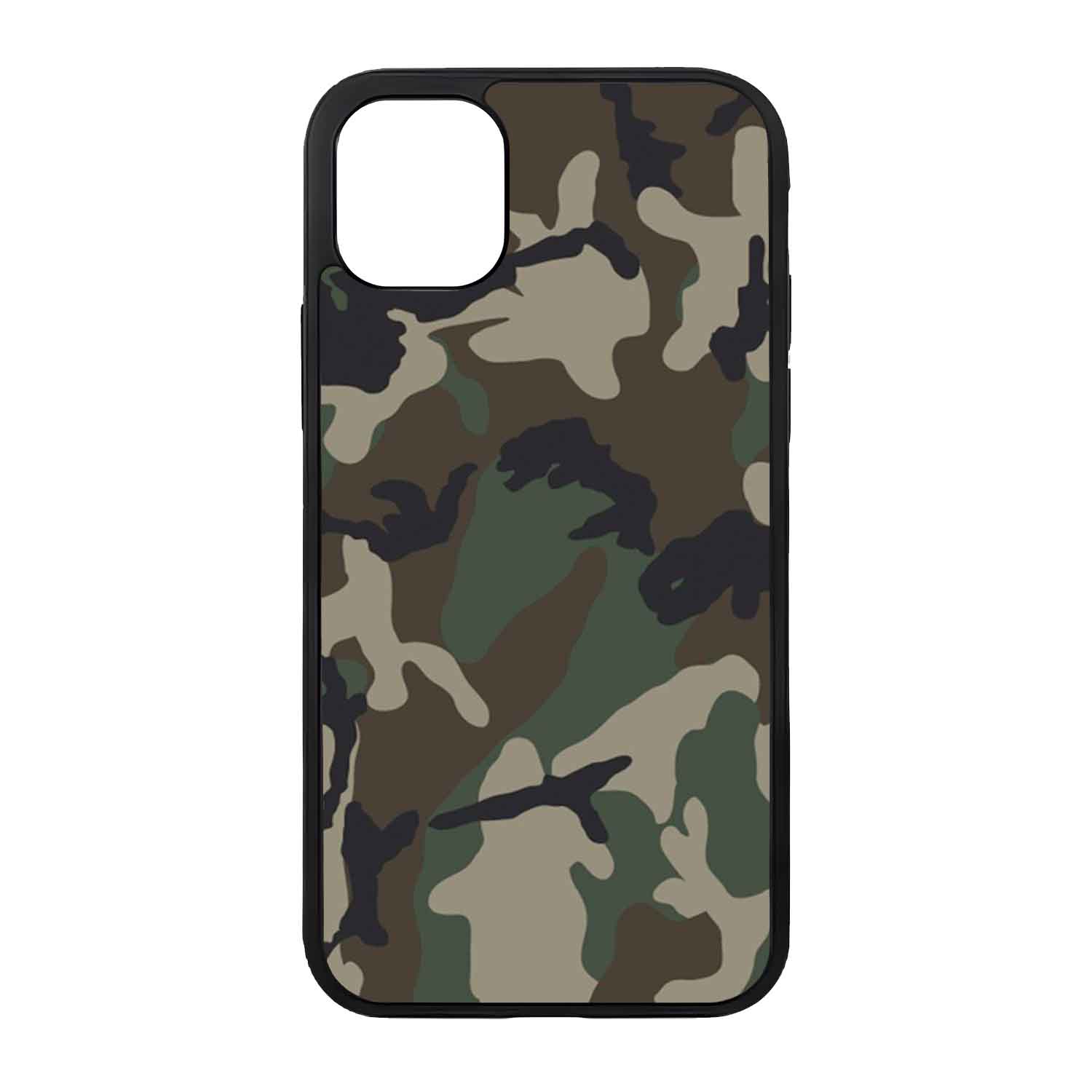 FUNDA PROTECTOR CASE PARA IPHONE 11 PRO - 1