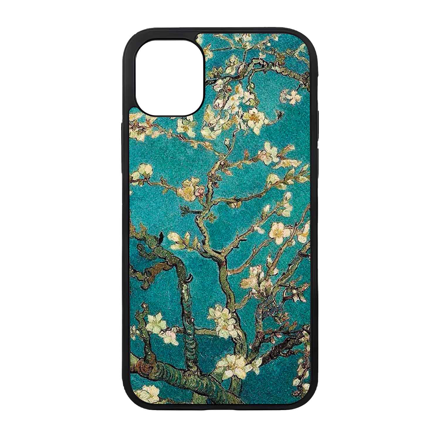 FUNDA PROTECTOR CASE PARA IPHONE 11 PRO - 1