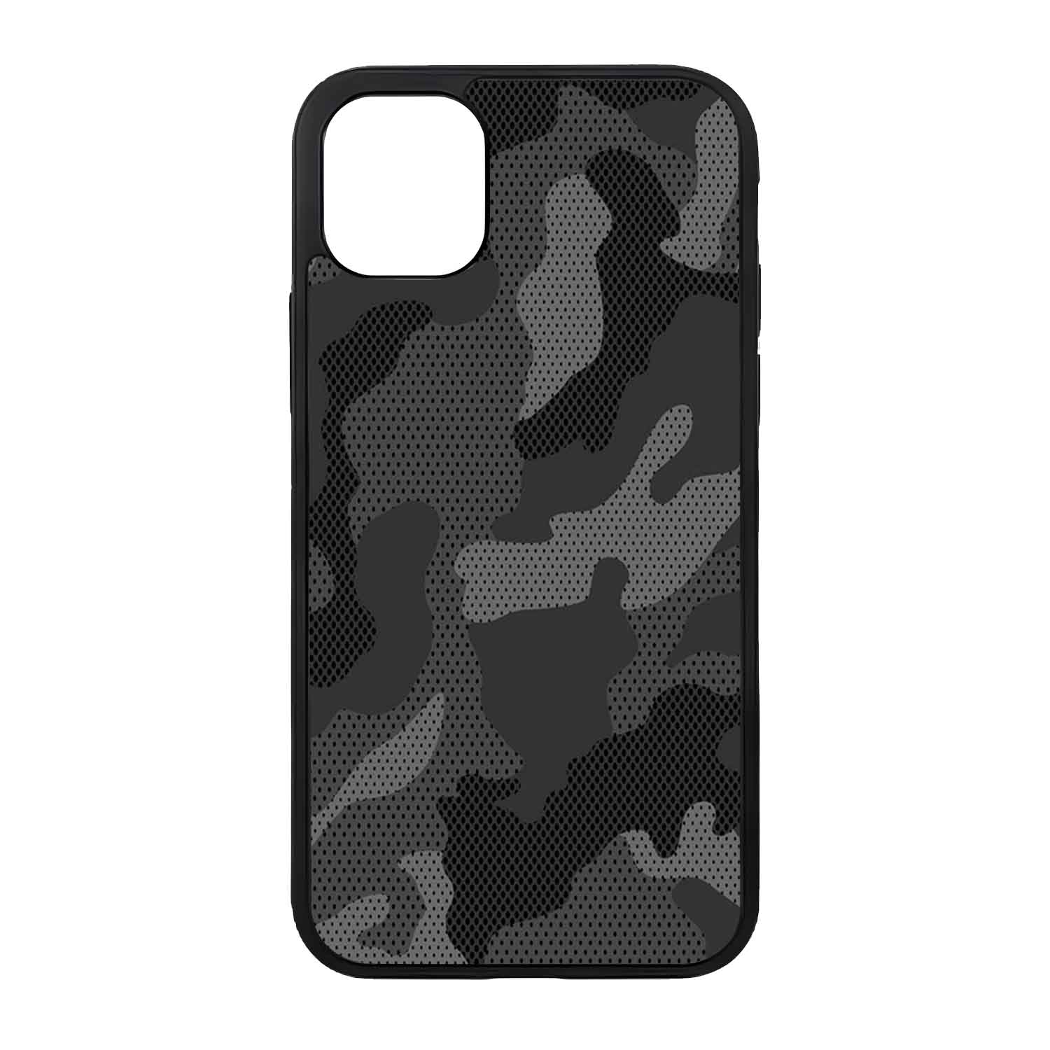 FUNDA PROTECTOR CASE PARA IPHONE 11 PRO - 1