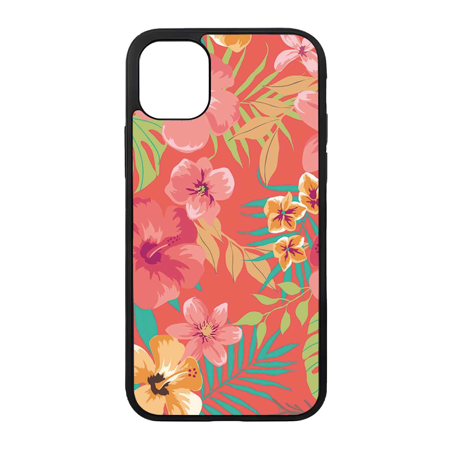 FUNDA PROTECTOR CASE PARA IPHONE 11 PRO - 1
