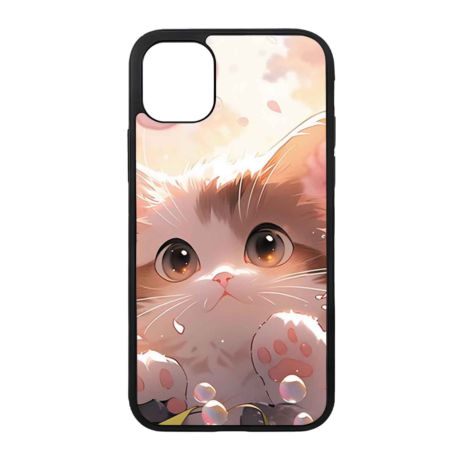 FUNDA PROTECTOR CASE PARA IPHONE 11 PRO - 1